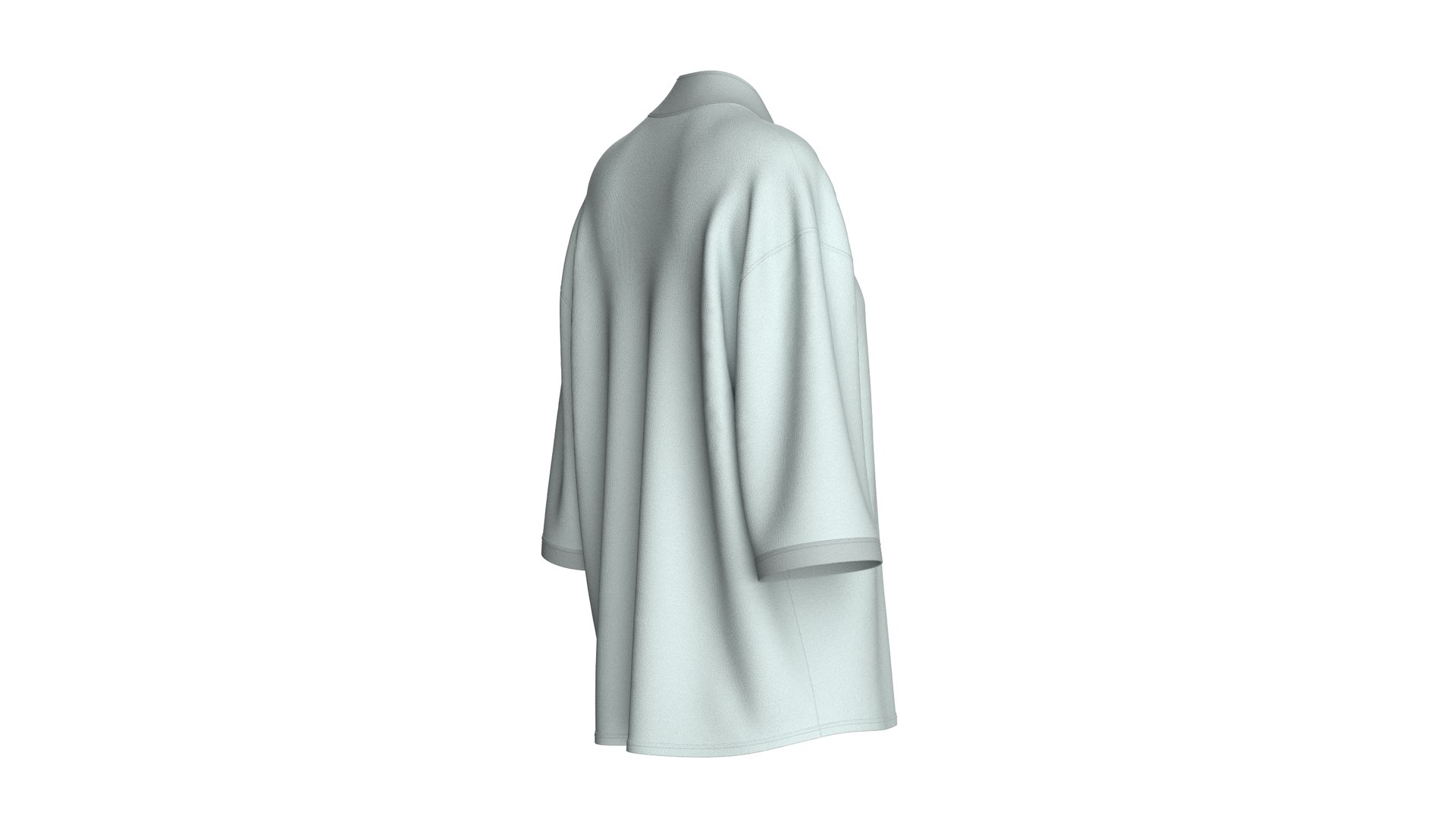 Girls Half-Sleeves Kimono Cardigan 3D https://p.turbosquid.com/ts-thumb/aL/YRzOBJ/Zx/girlshalfsleeveskimonocardigan_2/png/1780912499/1920x1080/fit_q87/f5fcab4bcf5b4c6a6eefcbf24df062e88d5914fe/girlshalfsleeveskimonocardigan_2.jpg