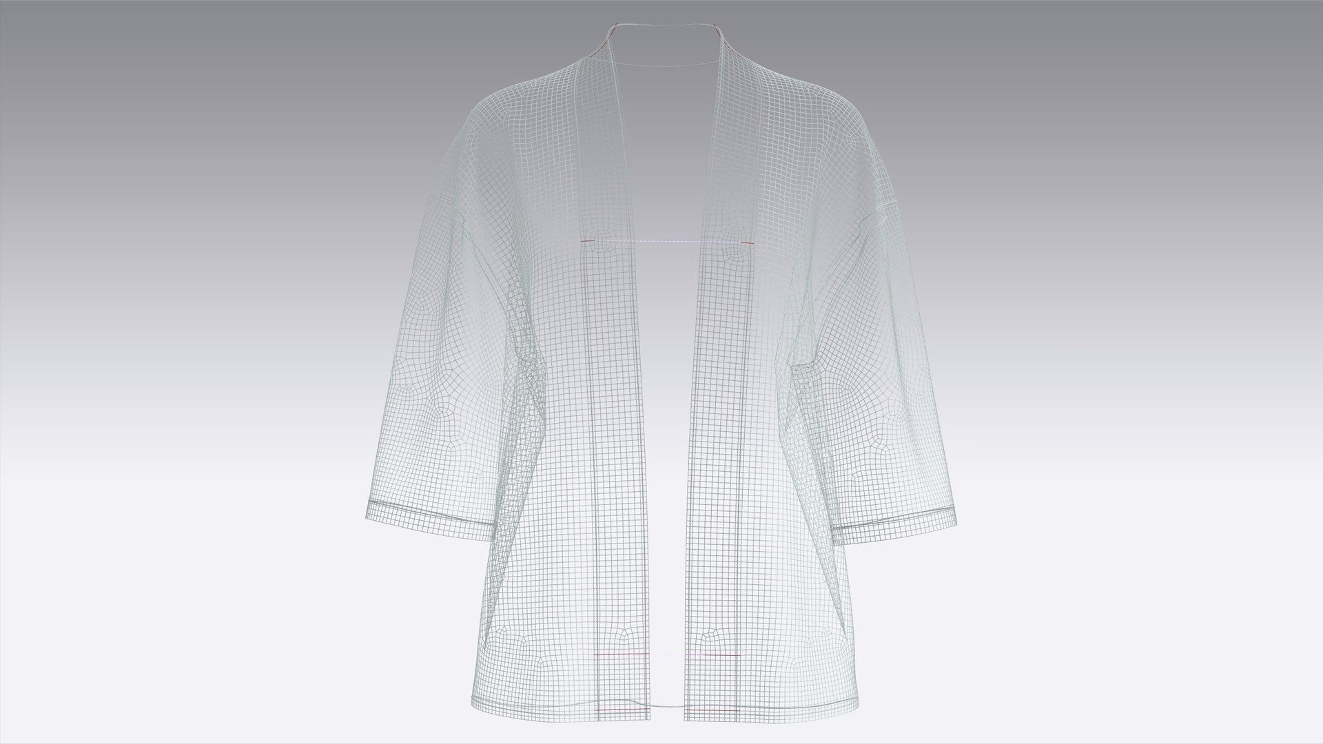 Girls Half-Sleeves Kimono Cardigan 3D https://p.turbosquid.com/ts-thumb/aL/YRzOBJ/iM/girlshalfsleeveskimonocardigan_/png/1780912494/1920x1080/fit_q87/c5d278e5c9ab49bcb1d7939afebc36e8966ecc3f/girlshalfsleeveskimonocardigan_.jpg
