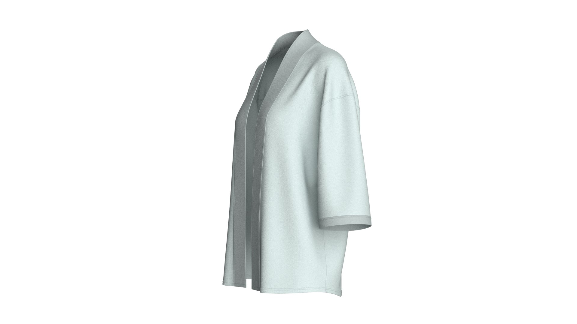 Girls Half-Sleeves Kimono Cardigan 3D https://p.turbosquid.com/ts-thumb/aL/YRzOBJ/kp/girlshalfsleeveskimonocardigan_5/png/1780912504/1920x1080/fit_q87/cea3832c88be285cc351649db36a9fb3715ce59d/girlshalfsleeveskimonocardigan_5.jpg