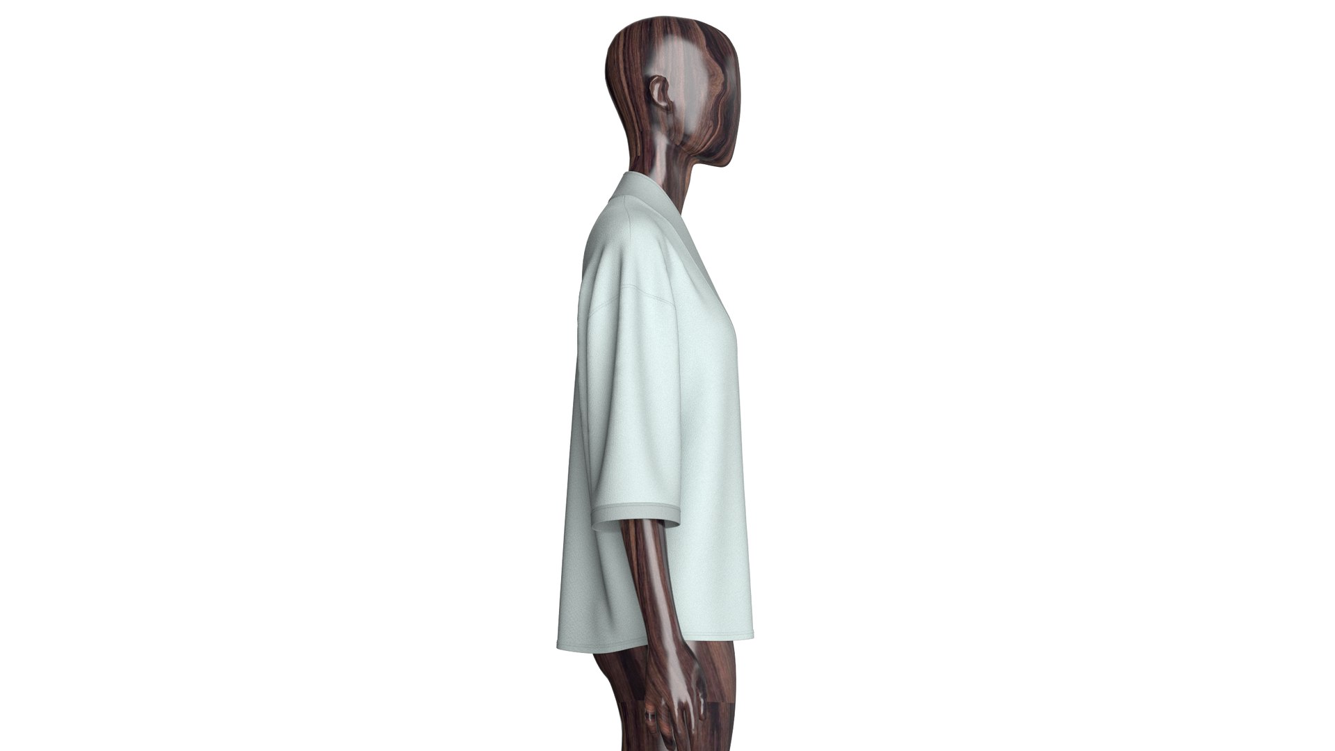 Girls Half-Sleeves Kimono Cardigan 3D https://p.turbosquid.com/ts-thumb/aL/YRzOBJ/tE/girlshalfsleeveskimonocardigan_7/png/1780912508/1920x1080/fit_q87/3b36cebc84df1400b2643b0720c1d0c2c0923ed5/girlshalfsleeveskimonocardigan_7.jpg