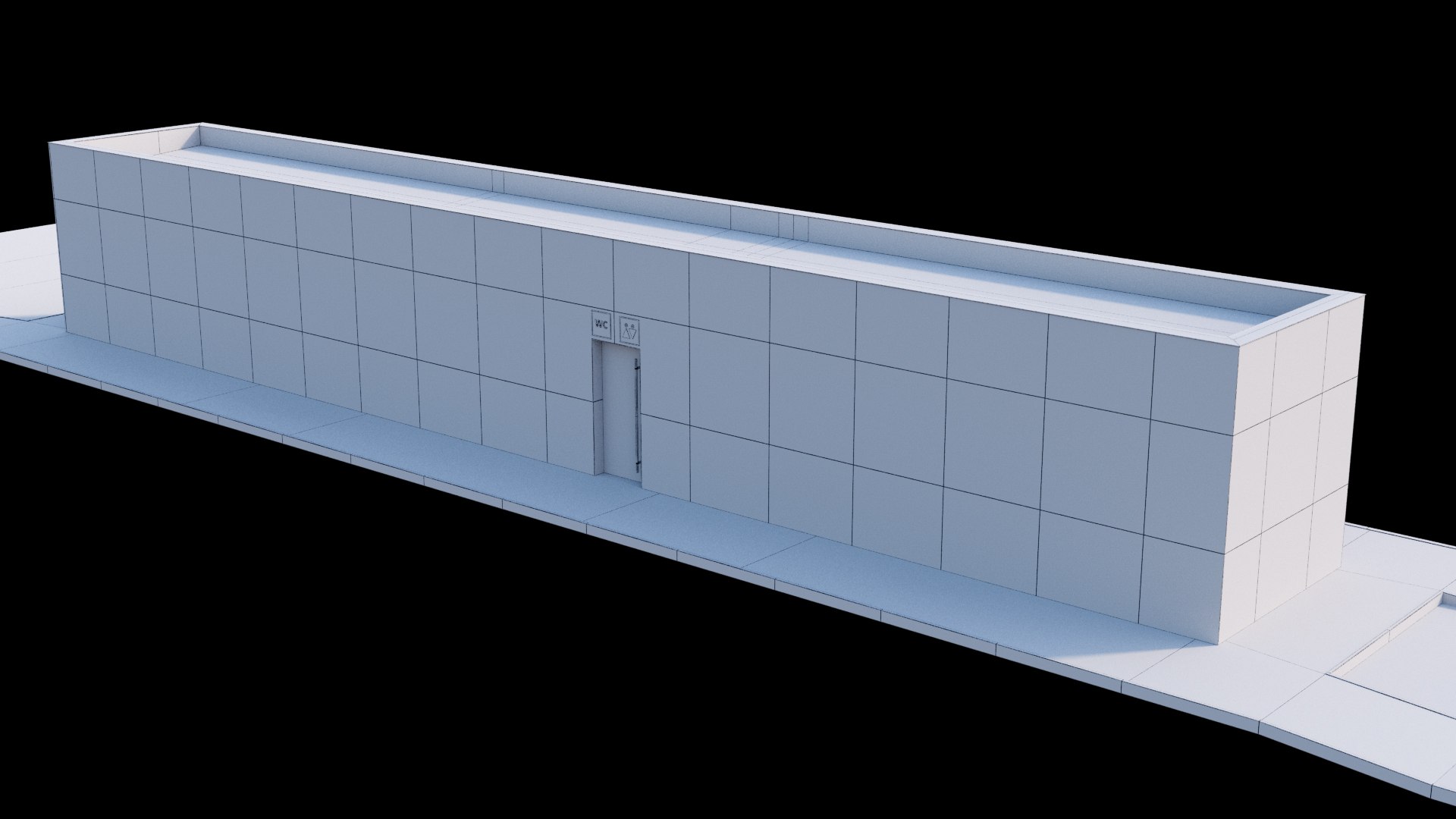 3D Bus station model https://p.turbosquid.com/ts-thumb/aL/Ye0fVZ/11/busstation1920x1080010wirecopy/jpg/1759558026/1920x1080/fit_q87/461e70ffb02137389e3b6ea0ec40c5b67ddd6167/busstation1920x1080010wirecopy.jpg