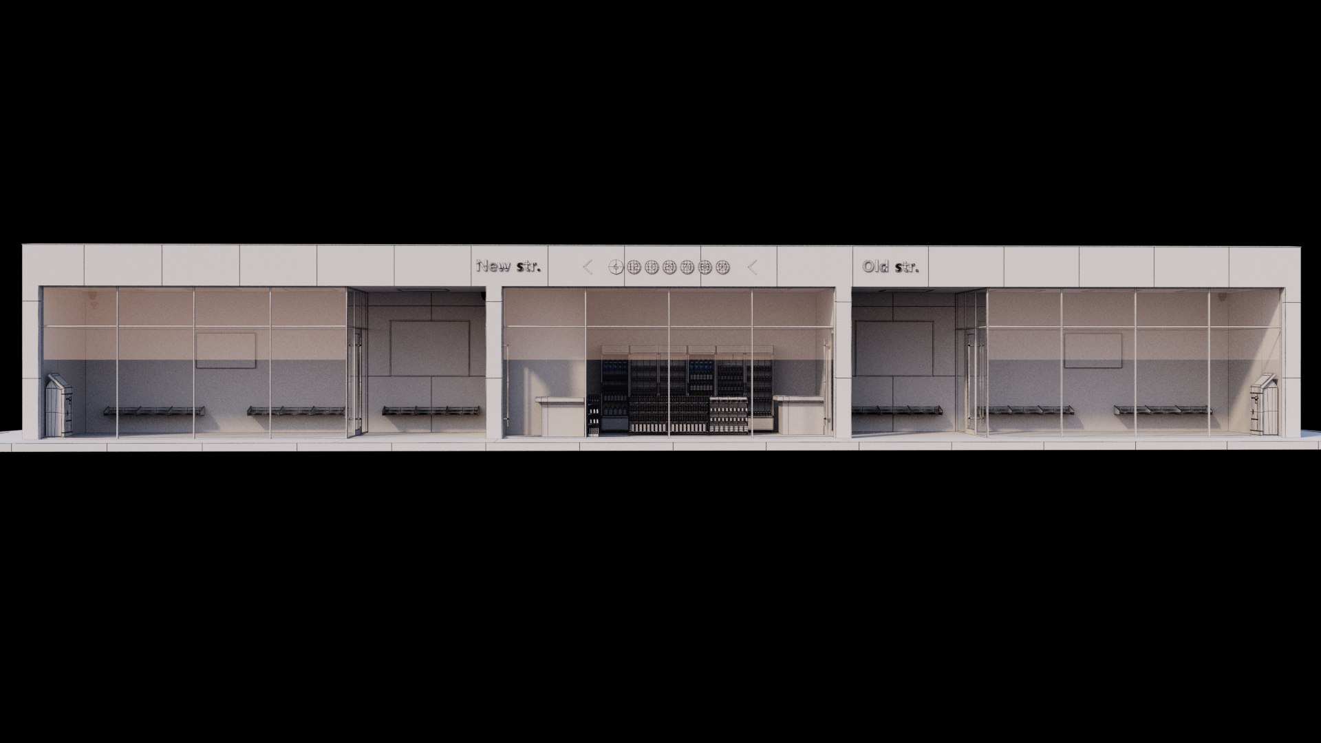 3D Bus station model https://p.turbosquid.com/ts-thumb/aL/Ye0fVZ/27/busstation1920x1080009wirecopy/jpg/1759558036/1920x1080/fit_q87/0d814fdb5816477f9eebf411374997847ba1644c/busstation1920x1080009wirecopy.jpg