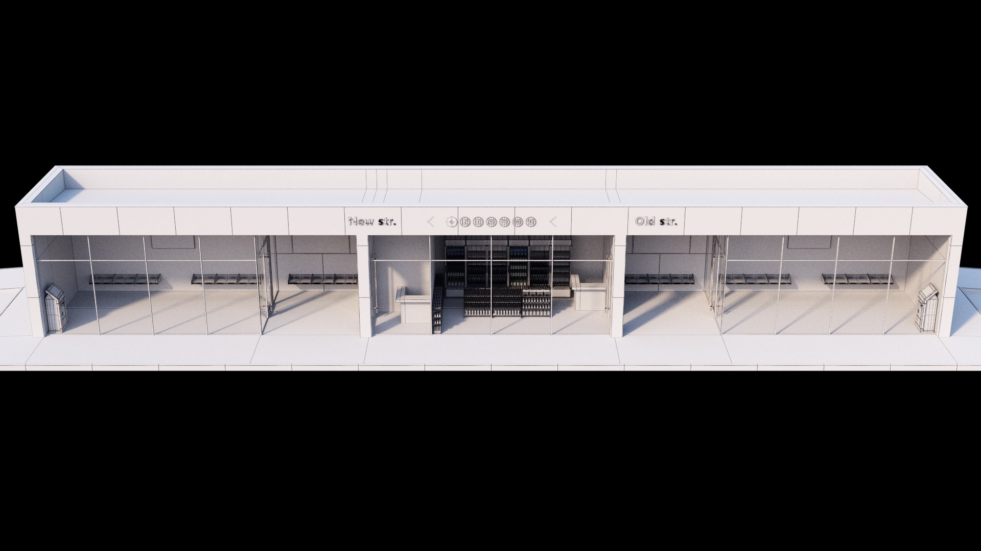 3D Bus station model https://p.turbosquid.com/ts-thumb/aL/Ye0fVZ/5N/busstation1920x1080008wirecopy/jpg/1759558036/1920x1080/fit_q87/b5a77e168f4cc388a93cbf9d2b44c1b5bb682f6c/busstation1920x1080008wirecopy.jpg