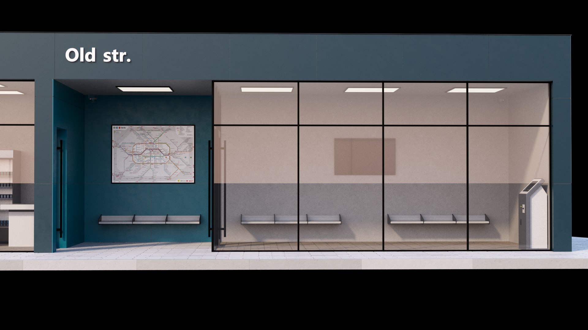 3D Bus station model https://p.turbosquid.com/ts-thumb/aL/Ye0fVZ/72/busstation1920x1080004copy/jpg/1759558029/1920x1080/fit_q87/5fe793822d5a8fc3397936c93792d5ffa9fa104d/busstation1920x1080004copy.jpg