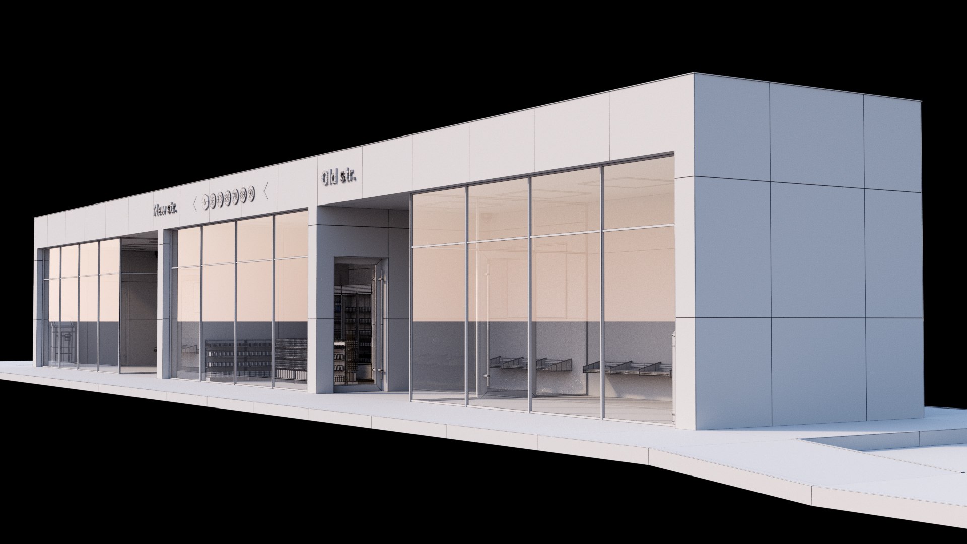 3D Bus station model https://p.turbosquid.com/ts-thumb/aL/Ye0fVZ/7c/busstation1920x1080003wirecopy/jpg/1759558029/1920x1080/fit_q87/5640a7d5154ed2e817af2bb68aeb97ae23a0ff57/busstation1920x1080003wirecopy.jpg