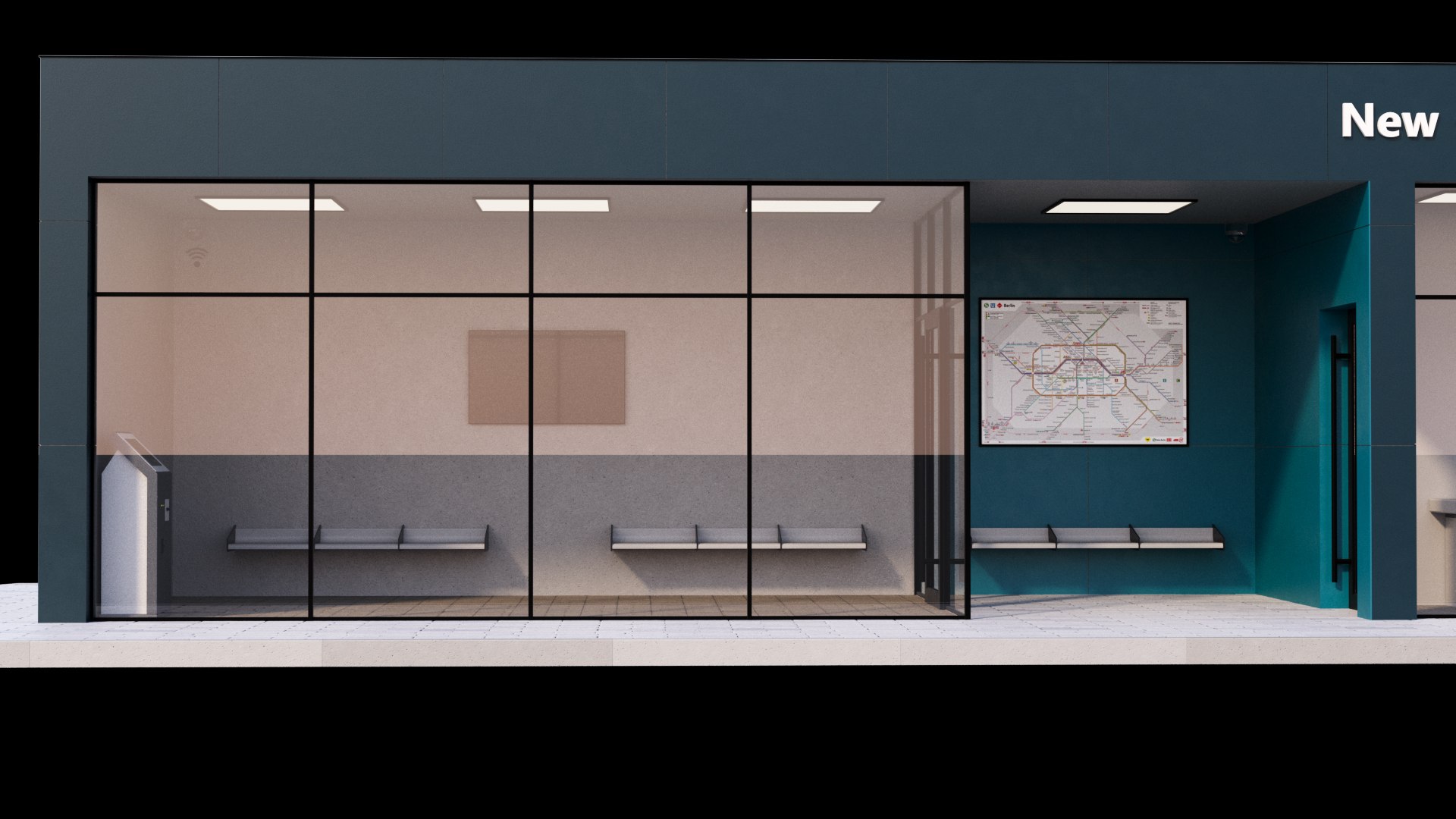 3D Bus station model https://p.turbosquid.com/ts-thumb/aL/Ye0fVZ/7k/busstation1920x1080006copy/jpg/1759558032/1920x1080/fit_q87/8ad951dd2d287ac66e062c7b1e87e8c209b78340/busstation1920x1080006copy.jpg