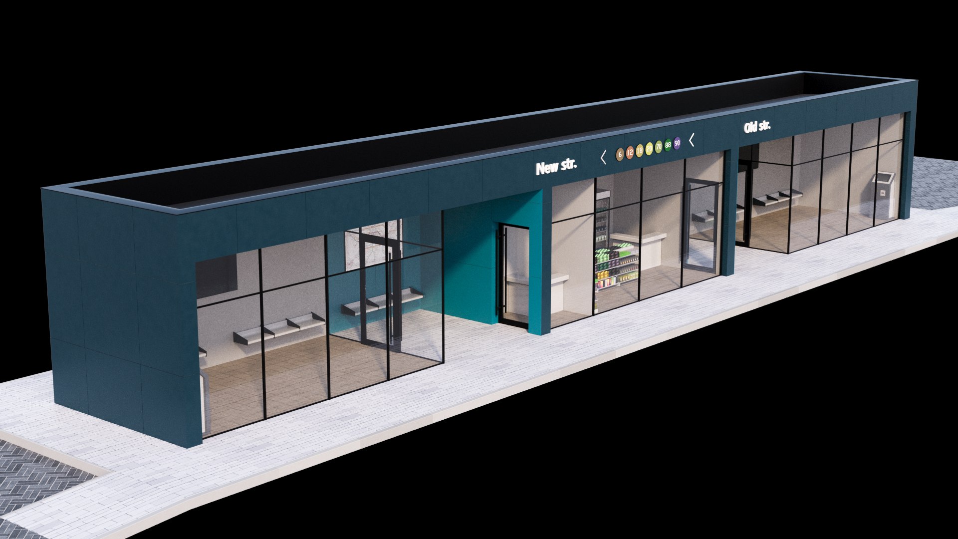 3D Bus station model https://p.turbosquid.com/ts-thumb/aL/Ye0fVZ/FJ/busstation1920x1080002copy/jpg/1759558028/1920x1080/fit_q87/7a4413709f0ae8ac859cc55a30435bac239dbfba/busstation1920x1080002copy.jpg