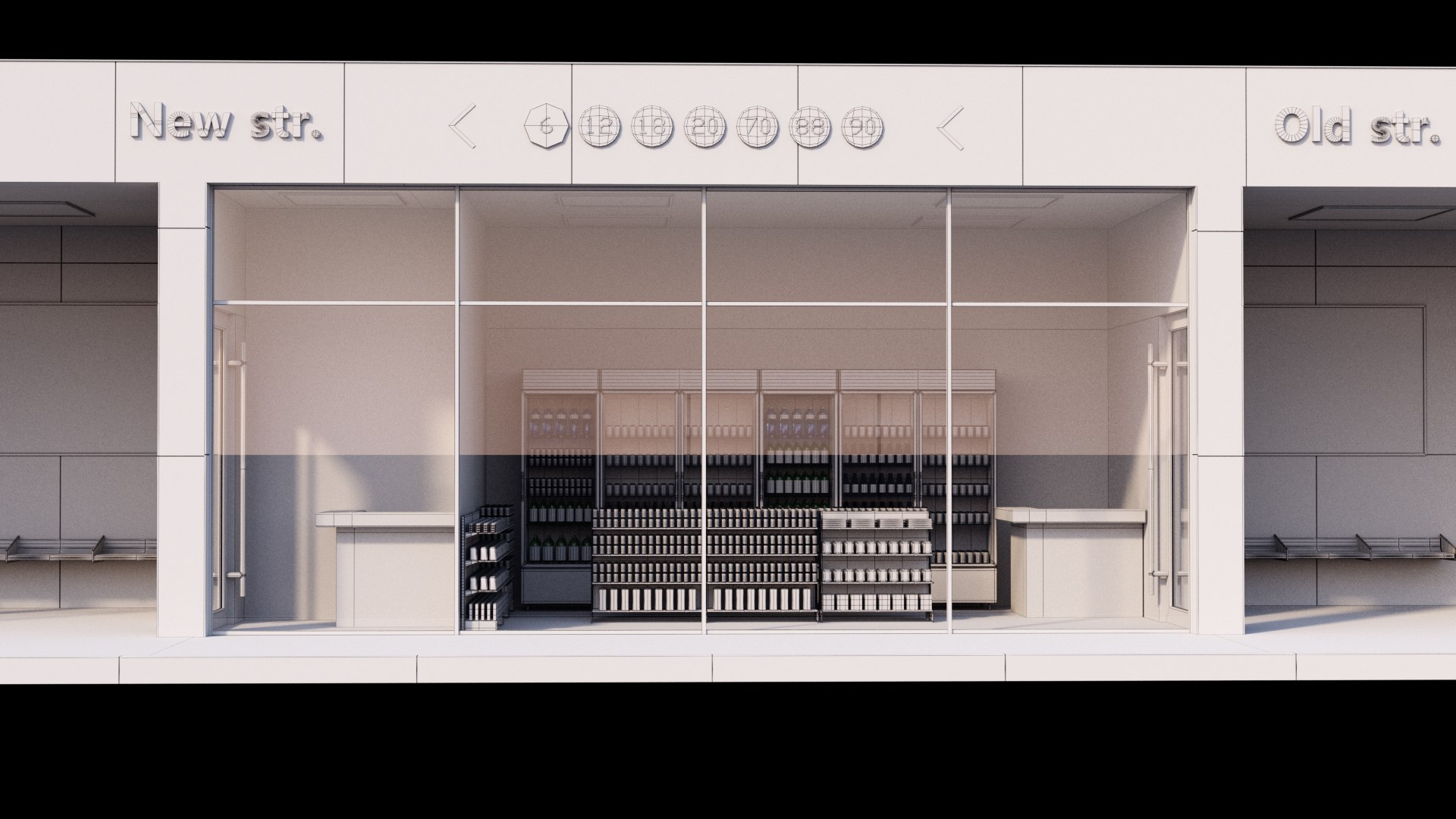 3D Bus station model https://p.turbosquid.com/ts-thumb/aL/Ye0fVZ/JK/busstation1920x1080005wirecopy/jpg/1759558031/1920x1080/fit_q87/f521c300cf9d40d3aaa6361d3f1ddaf99017dfa3/busstation1920x1080005wirecopy.jpg