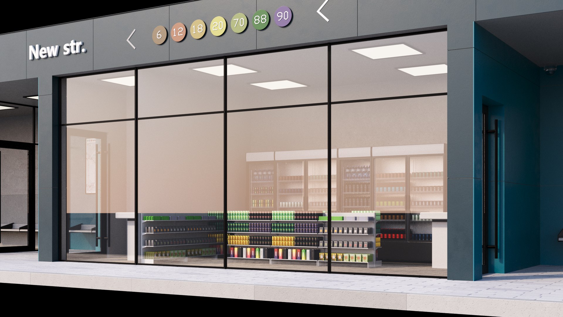 3D Bus station model https://p.turbosquid.com/ts-thumb/aL/Ye0fVZ/Qj/busstation1920x1080007copy/jpg/1759558034/1920x1080/fit_q87/5cceae1bd0ae02dfc9fcb9909158636468ed6688/busstation1920x1080007copy.jpg