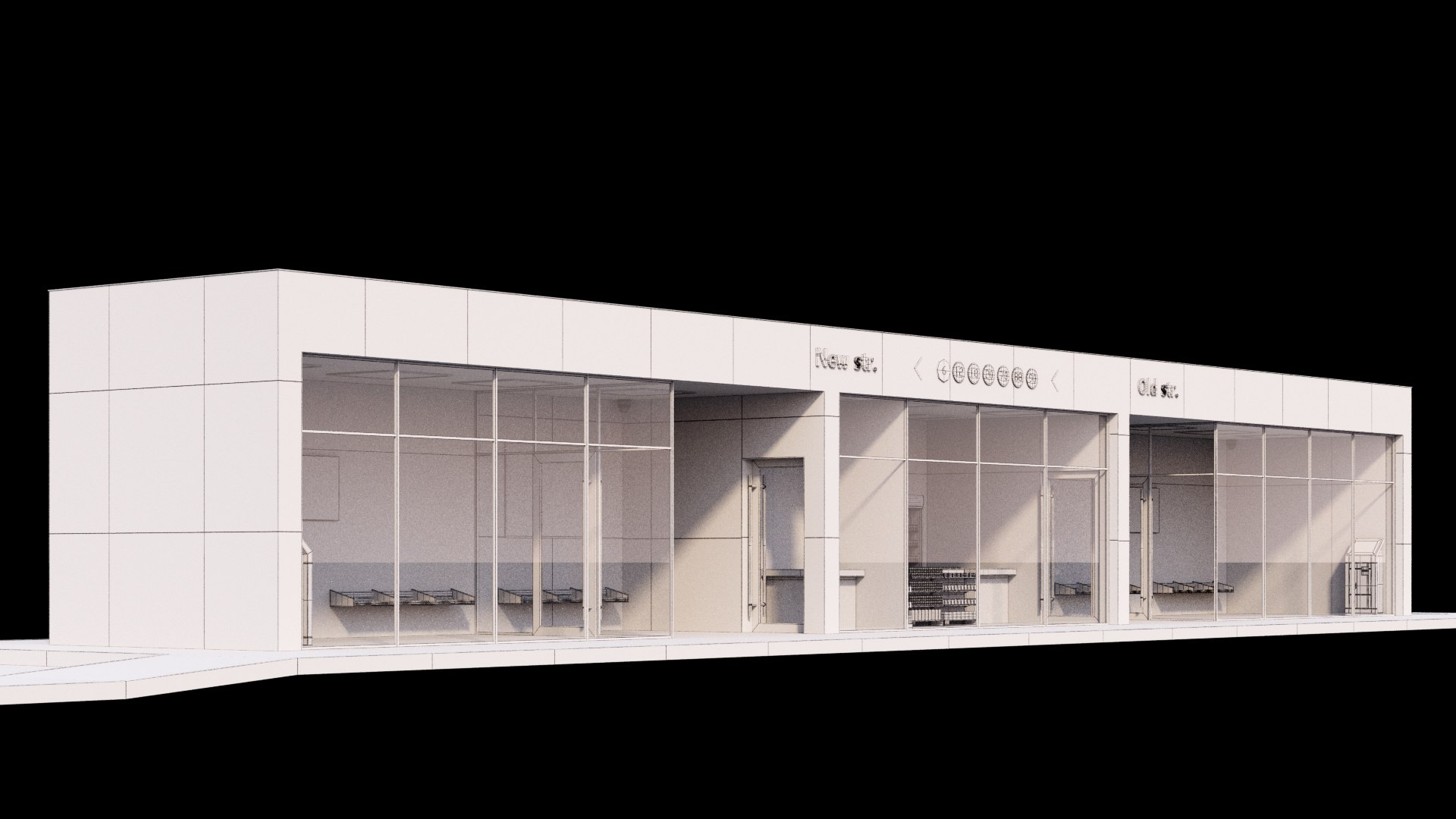 3D Bus station model https://p.turbosquid.com/ts-thumb/aL/Ye0fVZ/ZT/busstation1920x1080001wirecopy/jpg/1759558027/1920x1080/fit_q87/0e3f416d256149fe519302e4afcc198b6f5543c4/busstation1920x1080001wirecopy.jpg