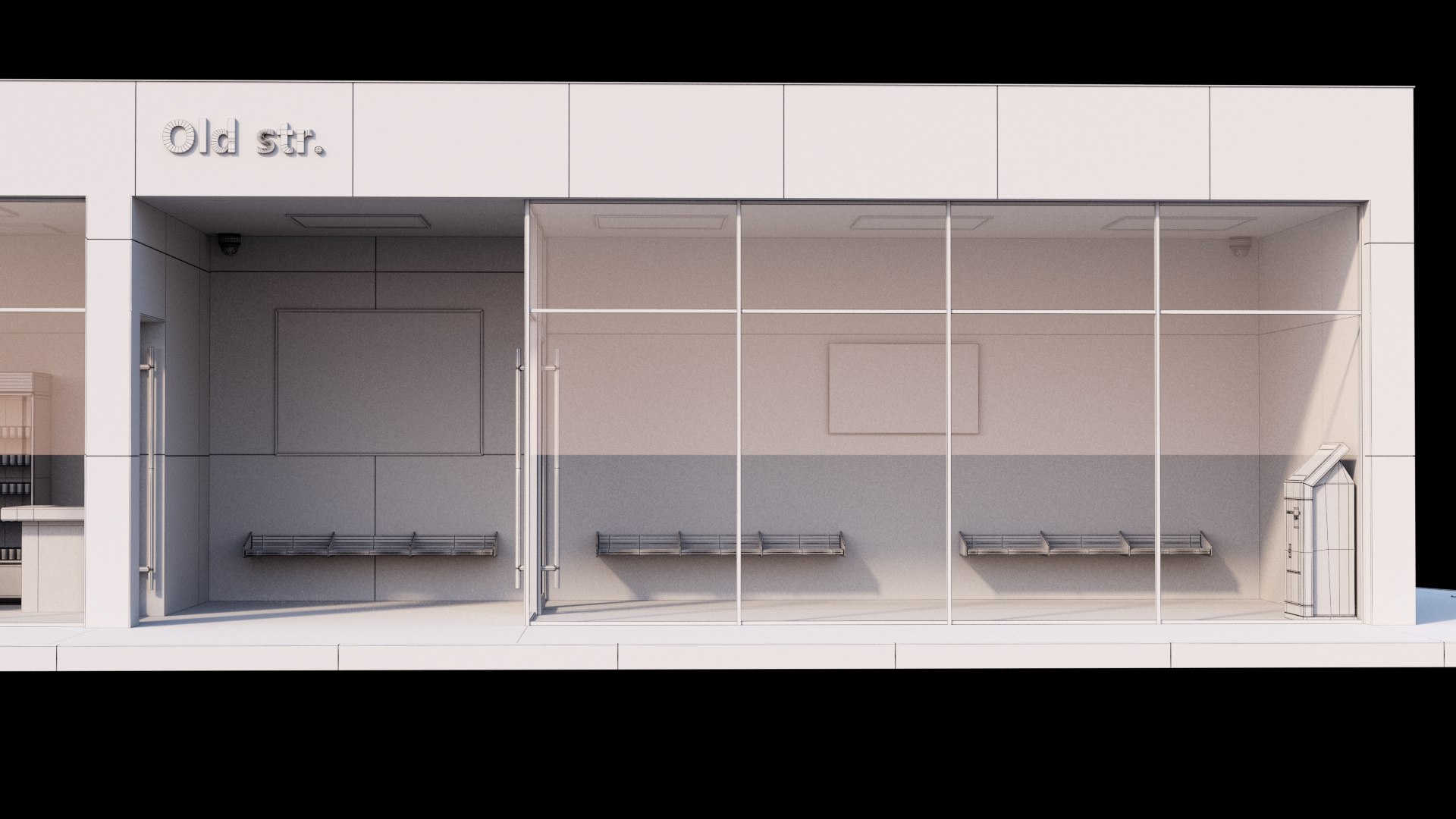 3D Bus station model https://p.turbosquid.com/ts-thumb/aL/Ye0fVZ/aI/busstation1920x1080004wirecopy/jpg/1759558030/1920x1080/fit_q87/7e38b744de757c2c377344671bf200d369bd37bd/busstation1920x1080004wirecopy.jpg