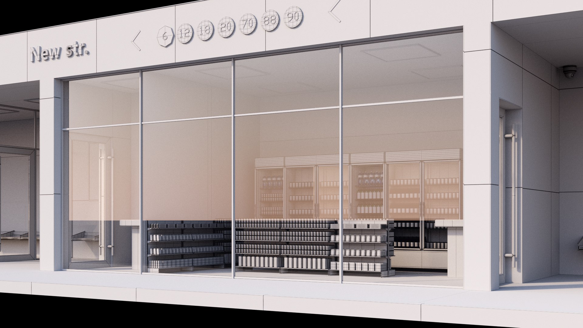 3D Bus station model https://p.turbosquid.com/ts-thumb/aL/Ye0fVZ/eJ/busstation1920x1080007wirecopy/jpg/1759558034/1920x1080/fit_q87/518fc8e98524dff939f6944b28179e4e03e0b6f0/busstation1920x1080007wirecopy.jpg