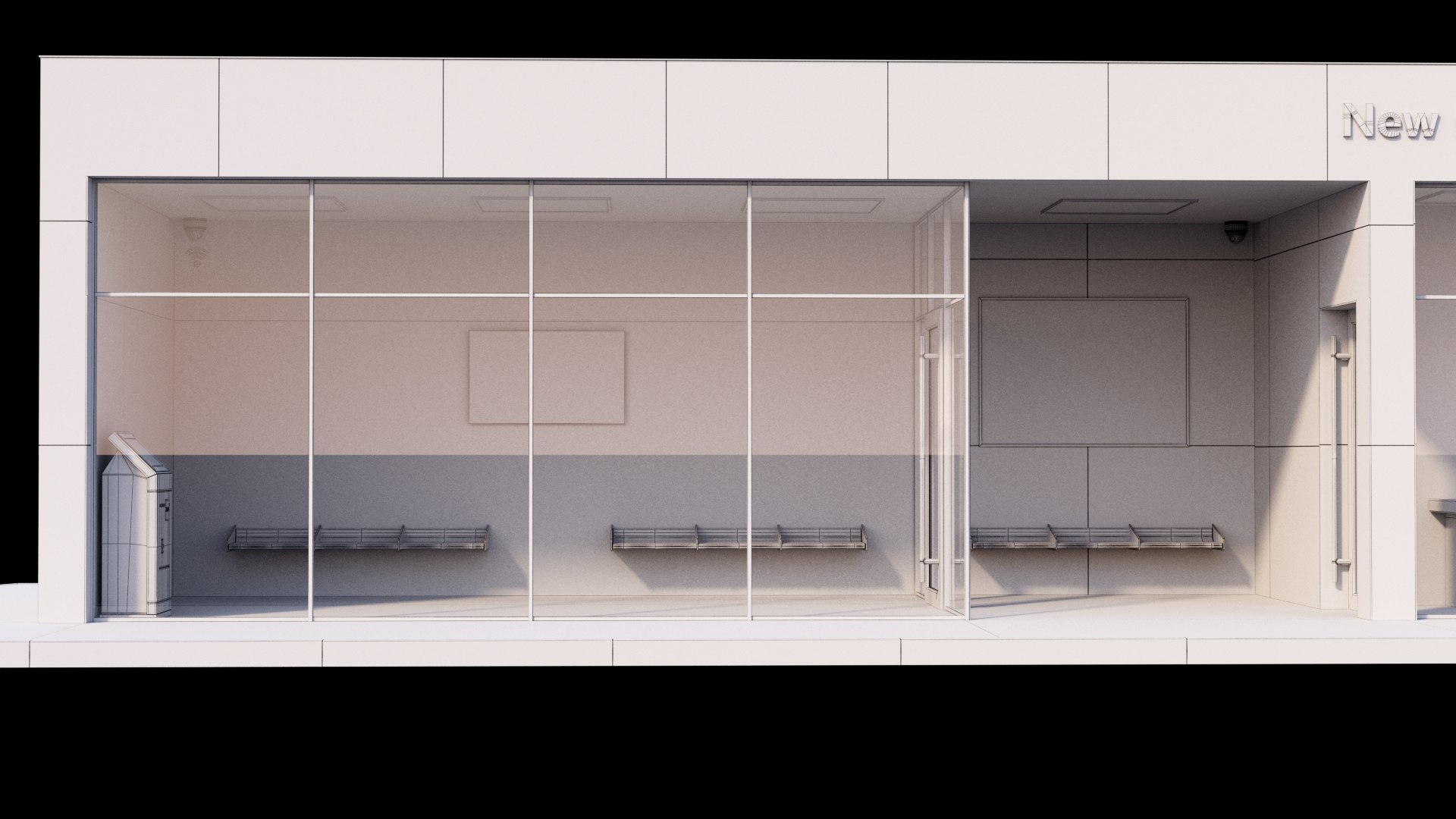 3D Bus station model https://p.turbosquid.com/ts-thumb/aL/Ye0fVZ/hb/busstation1920x1080006wirecopy/jpg/1759558032/1920x1080/fit_q87/fba9a84af3831dc2b8f2f9f9ce43494ba78e22a7/busstation1920x1080006wirecopy.jpg