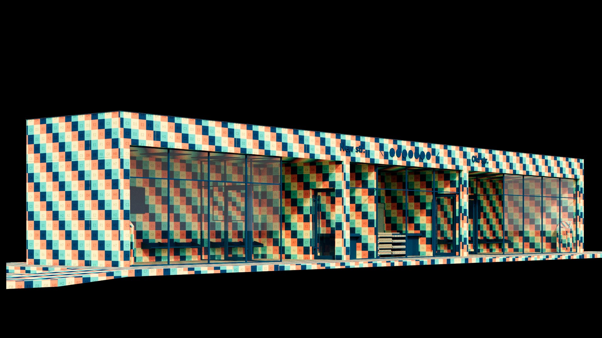 3D Bus station model https://p.turbosquid.com/ts-thumb/aL/Ye0fVZ/k7/busstation1920x1080001uv/jpg/1759558027/1920x1080/fit_q87/dd83ae436b91eed5b01d6d86b9442e312806c28b/busstation1920x1080001uv.jpg