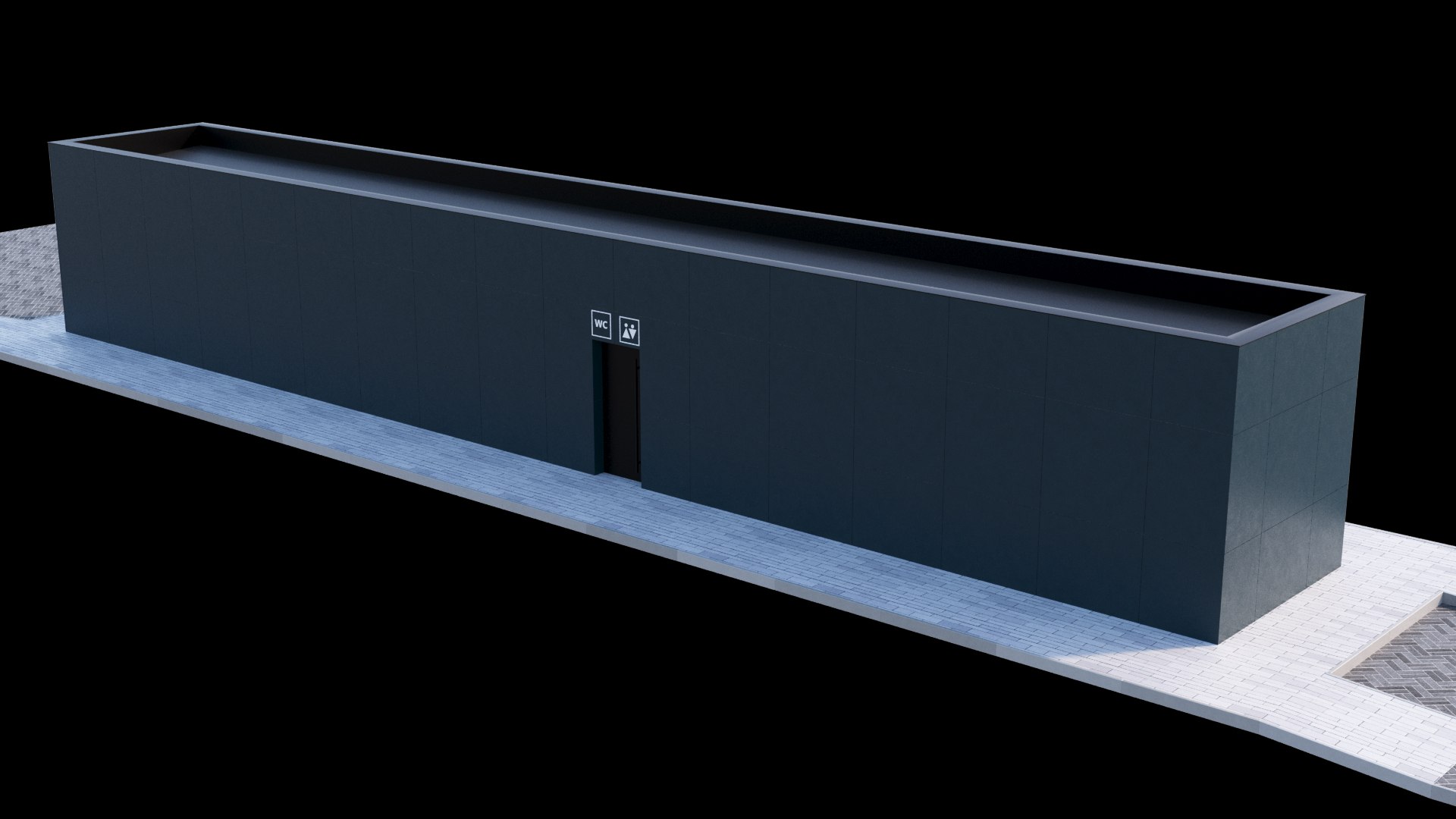 3D Bus station model https://p.turbosquid.com/ts-thumb/aL/Ye0fVZ/nw/busstation1920x1080010copy/jpg/1759558037/1920x1080/fit_q87/b36d2a2612768731e03fd4a19743f987929fa218/busstation1920x1080010copy.jpg