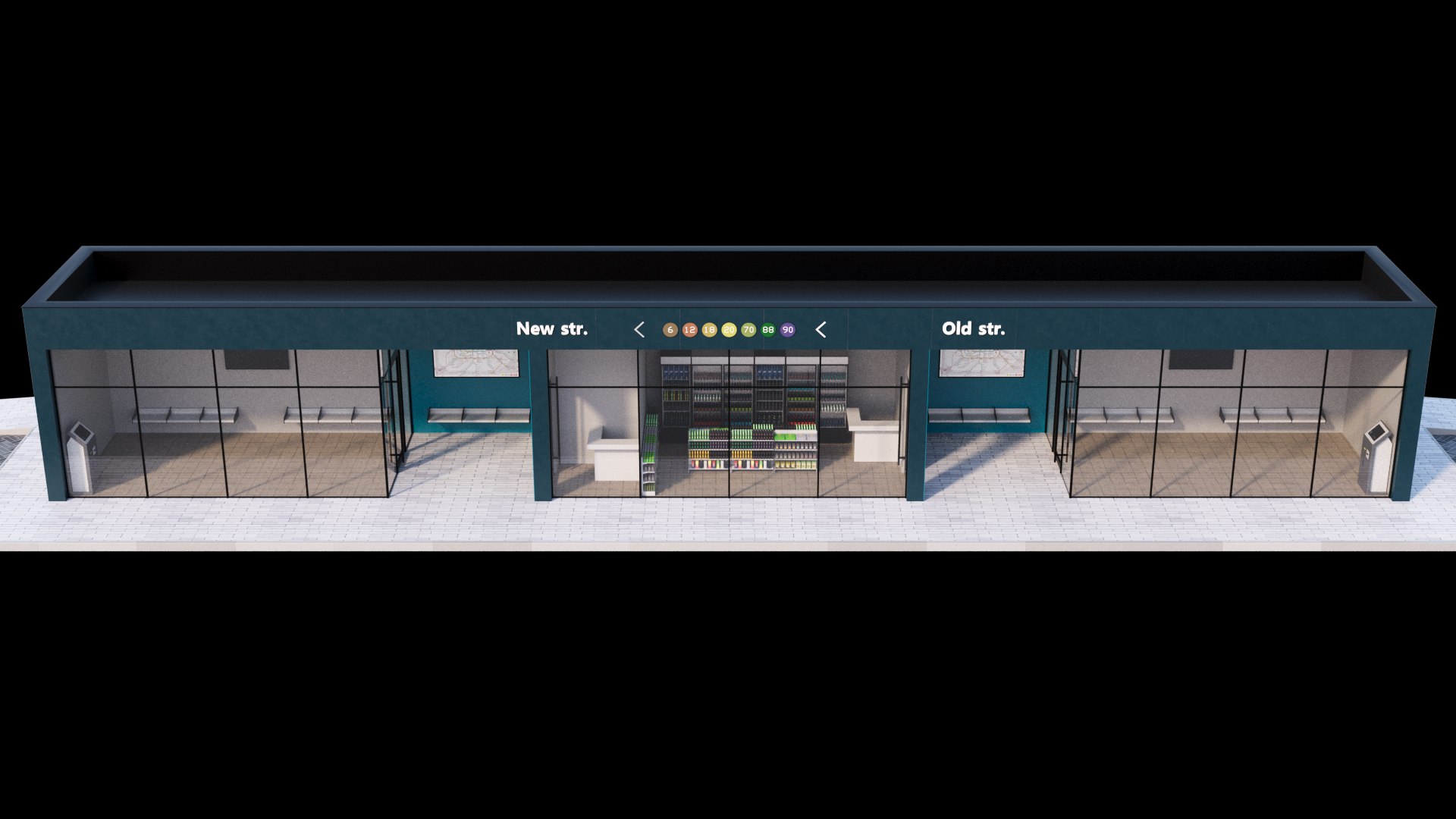 3D Bus station model https://p.turbosquid.com/ts-thumb/aL/Ye0fVZ/vL/busstation1920x1080008copy/jpg/1759558034/1920x1080/fit_q87/bc15f94a8ddc7fd0ff5cc9590b19975b9e91745b/busstation1920x1080008copy.jpg
