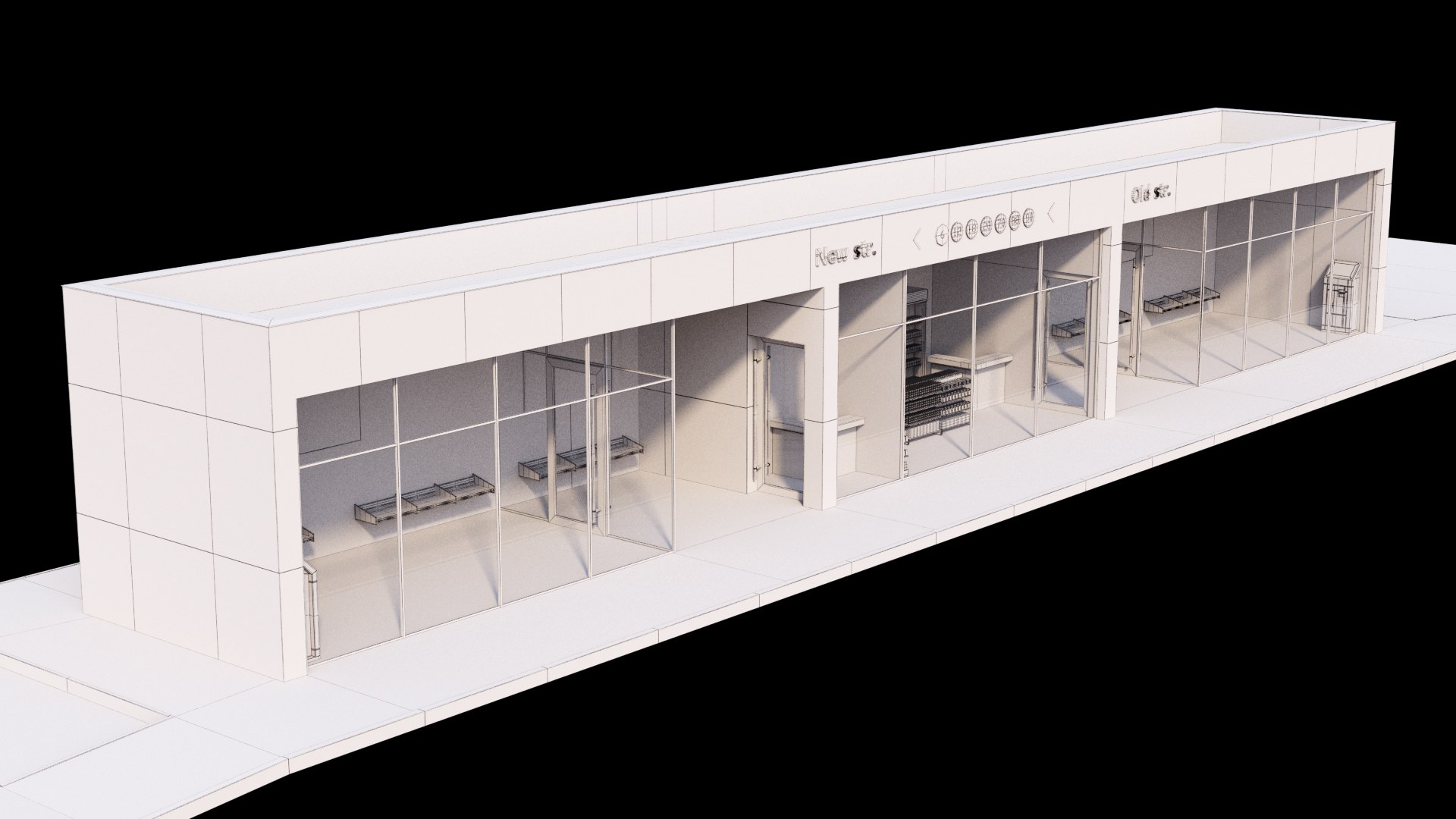 3D Bus station model https://p.turbosquid.com/ts-thumb/aL/Ye0fVZ/xp/busstation1920x1080002wirecopy/jpg/1759558028/1920x1080/fit_q87/1e7f5847e84a5abf4a59292b9125217313a61e21/busstation1920x1080002wirecopy.jpg