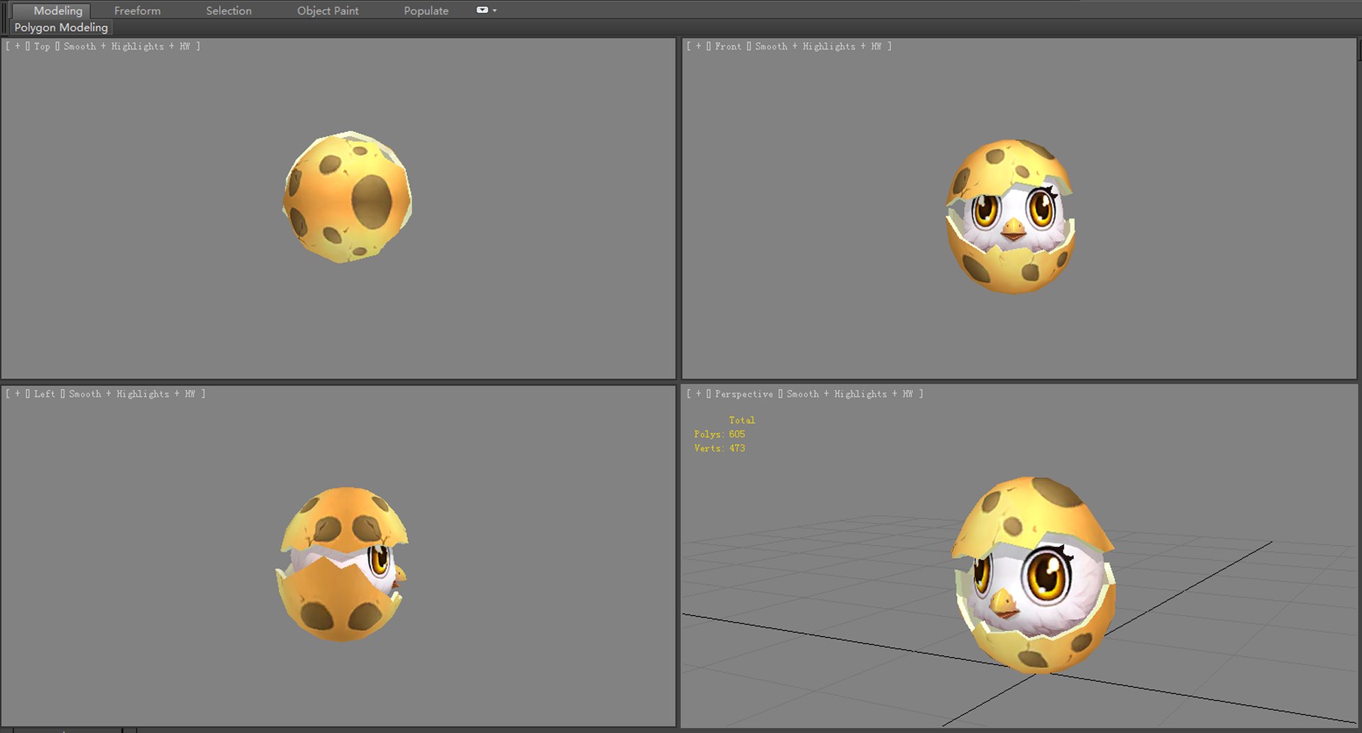 Cartoon new born bird - chicken 3D model https://p.turbosquid.com/ts-thumb/aL/ZOwcDz/EQ/mld_jiu03_6/png/1620480191/1920x1080/fit_q87/da38e85208b7ab35490a01db855fa1836edb1d5f/mld_jiu03_6.jpg