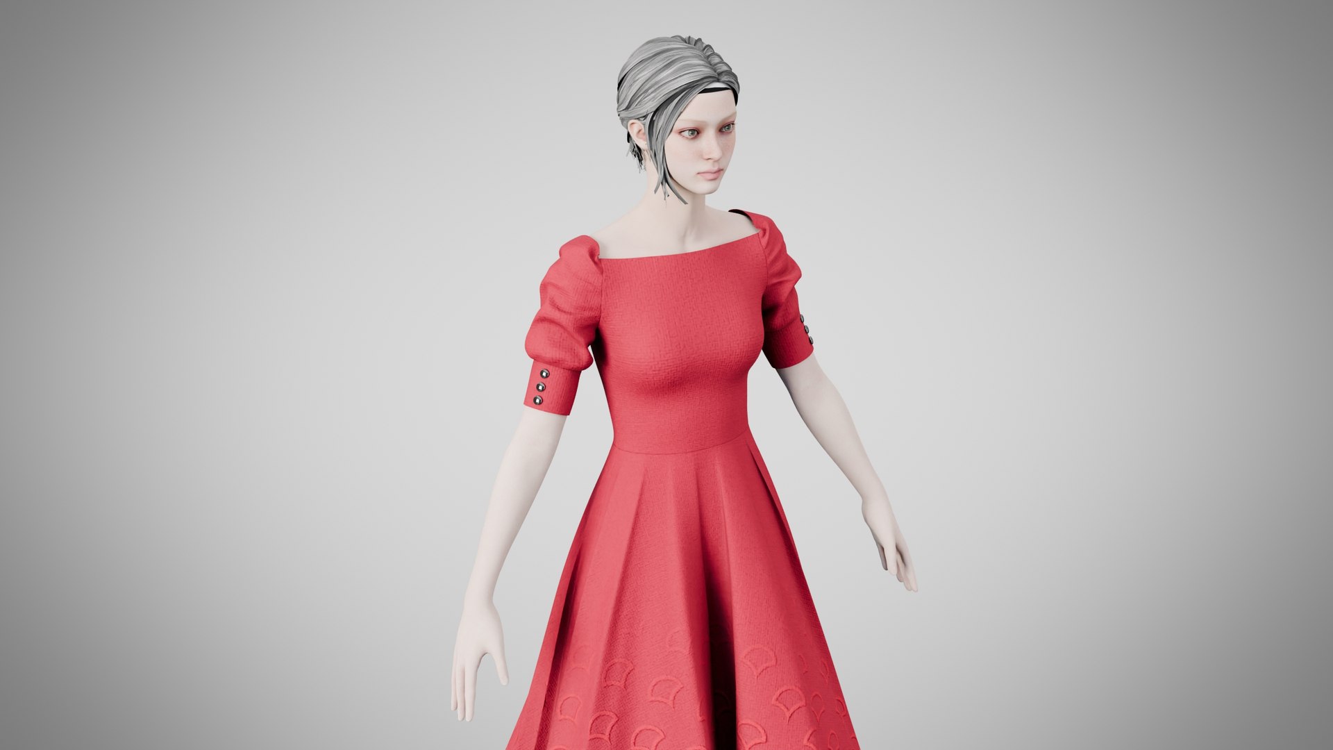 3D model Dress 50 Cardinal https://p.turbosquid.com/ts-thumb/aL/ZimUIE/7p/3/jpg/1770732408/1920x1080/fit_q87/eae9752c7352d2d473c4c32464abd10d15dd7777/3.jpg