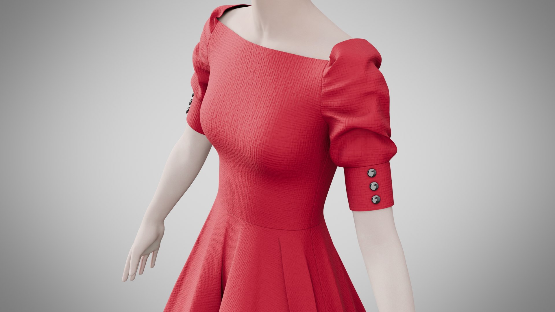 3D model Dress 50 Cardinal https://p.turbosquid.com/ts-thumb/aL/ZimUIE/Ax/4/jpg/1770732445/1920x1080/fit_q87/90544339f84311e4923858c200d7268590e3b6d4/4.jpg