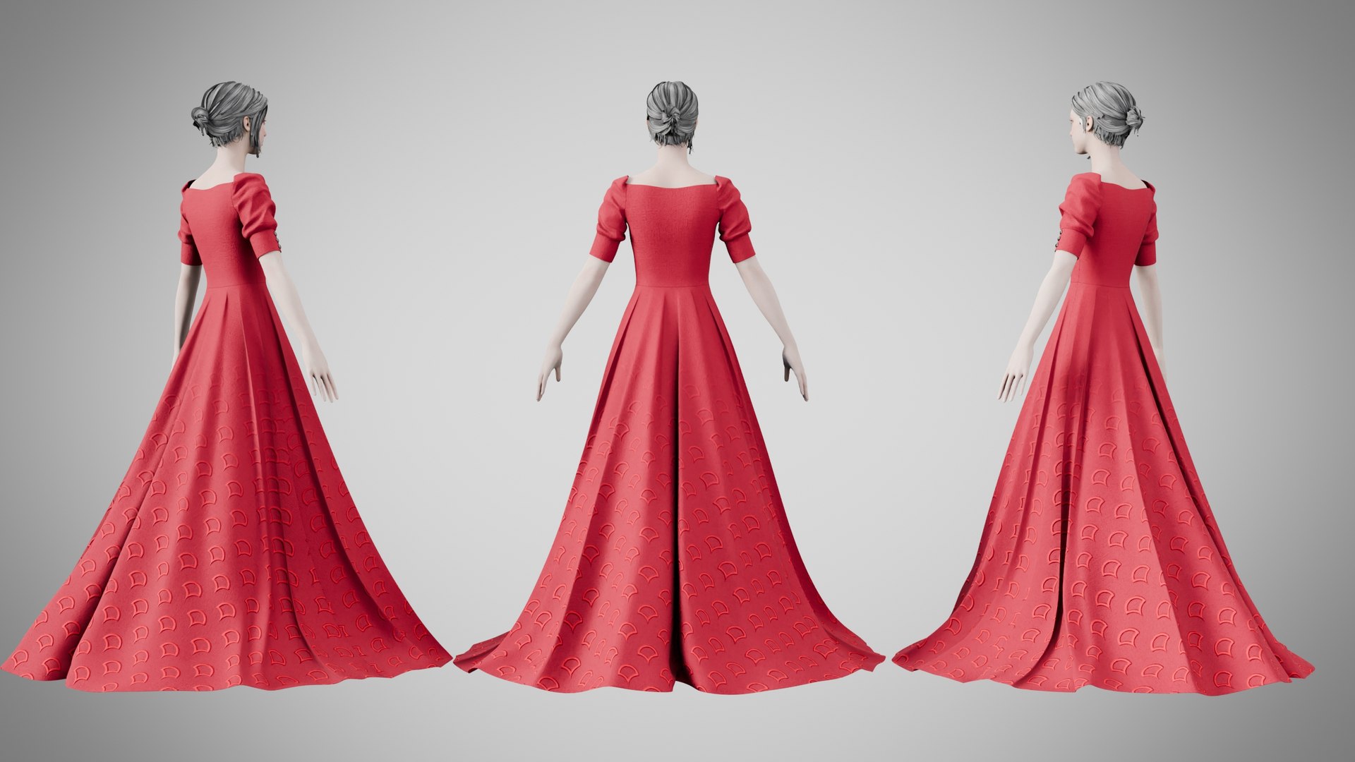 3D model Dress 50 Cardinal https://p.turbosquid.com/ts-thumb/aL/ZimUIE/Rm/2/jpg/1770732408/1920x1080/fit_q87/6c4c21538bb8415575e5a9740813b16efd2b5f68/2.jpg