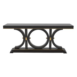 Katy Epoca Home Interiors Sl ebone E 1014 Console
