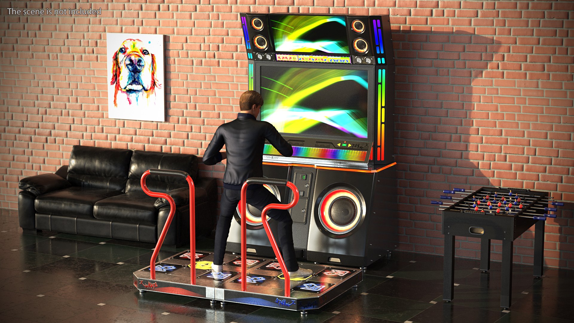 Arcade Games Big Collection 3D model https://p.turbosquid.com/ts-thumb/aL/dbC7N3/2s/dancearcademachineswitchedon3dmodel002/jpg/1622556193/1920x1080/fit_q87/cd85b5d6bd36c5b5b1c91f423e594ba6eb2dcea0/dancearcademachineswitchedon3dmodel002.jpg