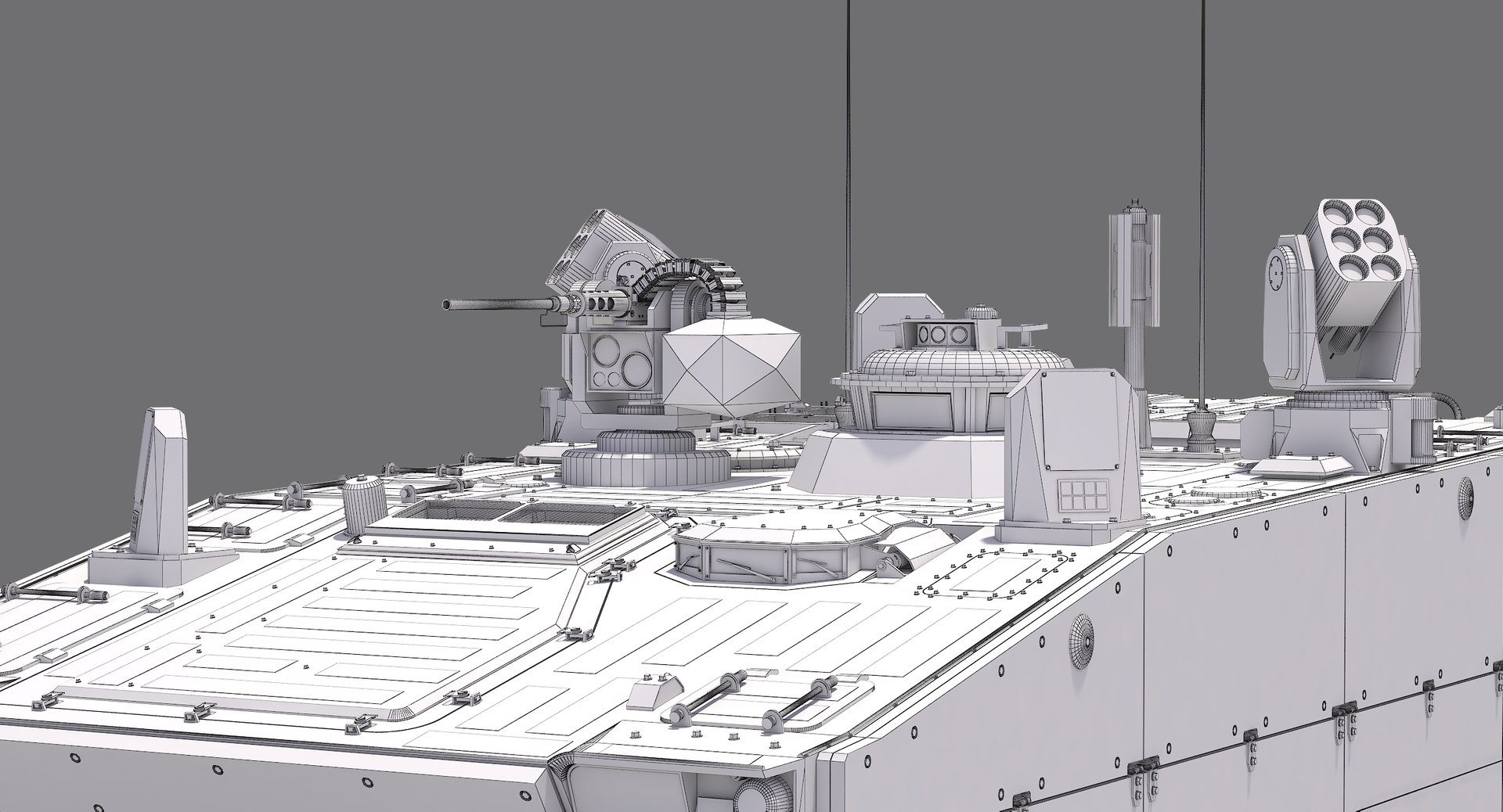 3D cv90 armadillo https://p.turbosquid.com/ts-thumb/aL/gVBQSR/10TYJEfK/202_detailwireframe/jpg/1501006553/1920x1080/fit_q87/b85dd866de804aad9b087776e0f35b379d9fc766/202_detailwireframe.jpg