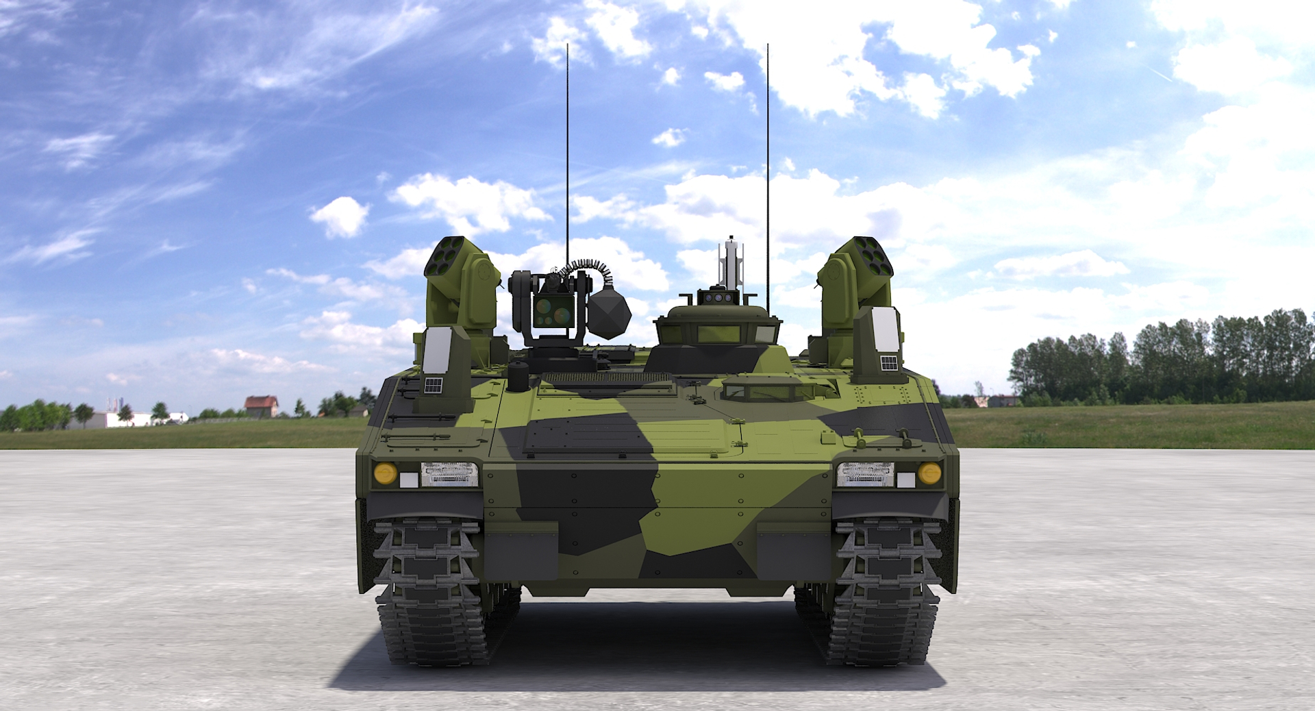 3D cv90 armadillo https://p.turbosquid.com/ts-thumb/aL/gVBQSR/1WPCkf1n/cv90afvgreencamo/jpg/1501041052/1920x1080/turn_fit_q99/2a606cf236aaea4148f014798210a1b5d48c5363/cv90afvgreencamo-1.jpg
