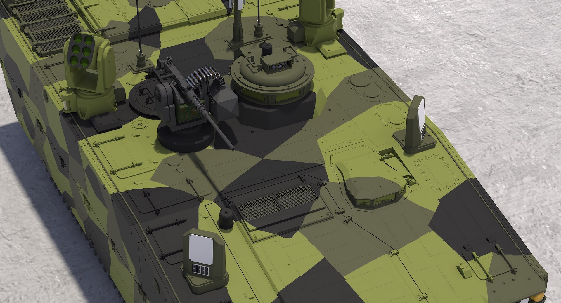 3D cv90 armadillo https://p.turbosquid.com/ts-thumb/aL/gVBQSR/2DRsCaWD/251_detailwireframe/jpg/1501006553/1920x1080/fit_q87/ea4a48cad0da6d0b1e37a9e4047f540286848526/251_detailwireframe.jpg