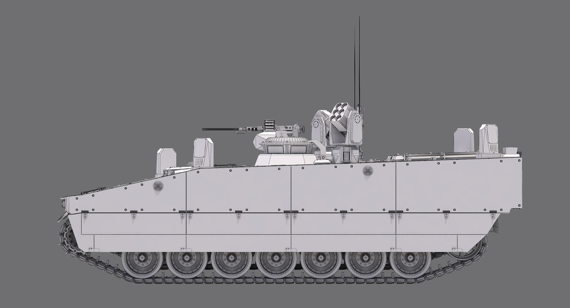 3D cv90 armadillo https://p.turbosquid.com/ts-thumb/aL/gVBQSR/5XKvcCsJ/12_wireframe/jpg/1501006553/1920x1080/fit_q87/c78ca897f66620a1b1b85a8b01de6b4084c43fa5/12_wireframe.jpg