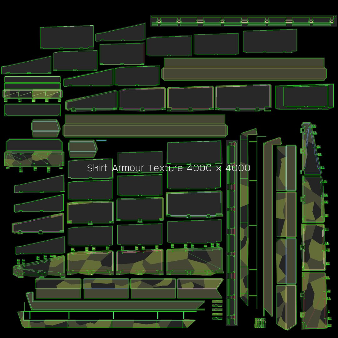 3D cv90 armadillo https://p.turbosquid.com/ts-thumb/aL/gVBQSR/DVmexAq1/skirt_armour/jpg/1501048804/1920x1080/fit_q87/3eeea0d7c492c9a1dbfb1b0f51764e559af0575e/skirt_armour.jpg