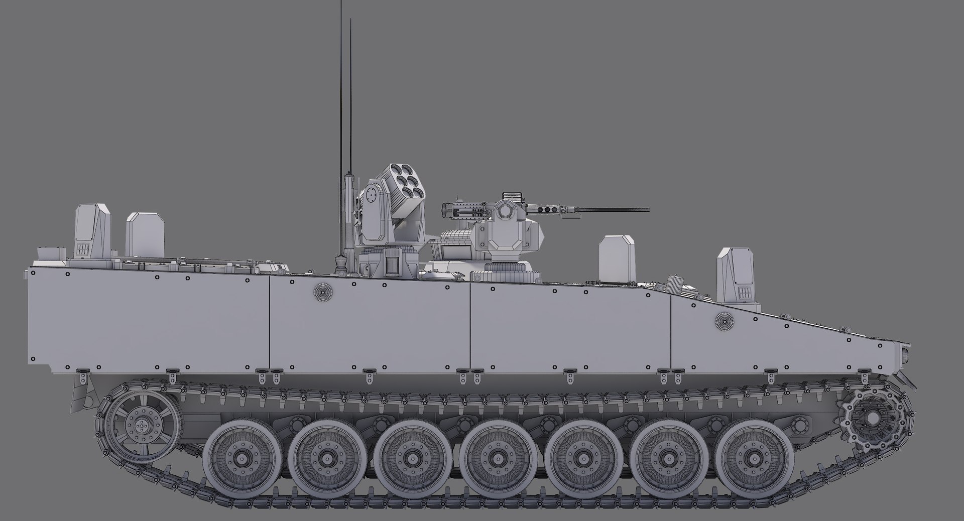 3D cv90 armadillo https://p.turbosquid.com/ts-thumb/aL/gVBQSR/Gc0SwOMN/292_detailwireframe/jpg/1501006553/1920x1080/fit_q87/9e7f01fd4d4e8d873e6950d0c0c8b1bbdbe05ee7/292_detailwireframe.jpg