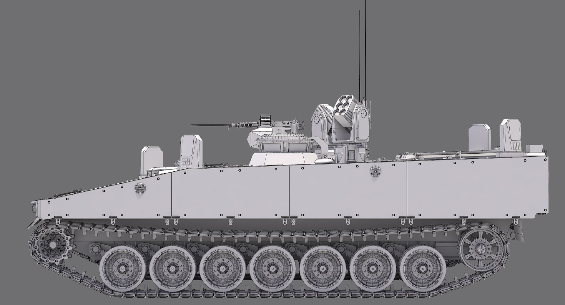 3D cv90 armadillo https://p.turbosquid.com/ts-thumb/aL/gVBQSR/HYgNu6B1/282_detailwireframe/jpg/1501006553/1920x1080/fit_q87/a7429364fb99c886e6379e50978af2316e78b36d/282_detailwireframe.jpg