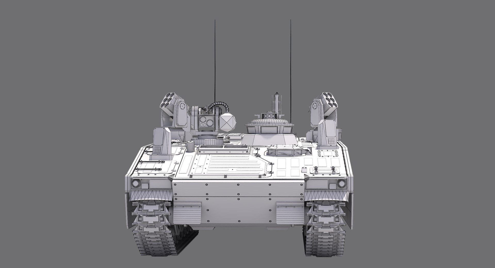 3D cv90 armadillo https://p.turbosquid.com/ts-thumb/aL/gVBQSR/U6SuwAg4/11_wireframe/jpg/1501006553/1920x1080/fit_q87/a44ba9da6ac67eedee6d736b644c0831b5c0ec79/11_wireframe.jpg