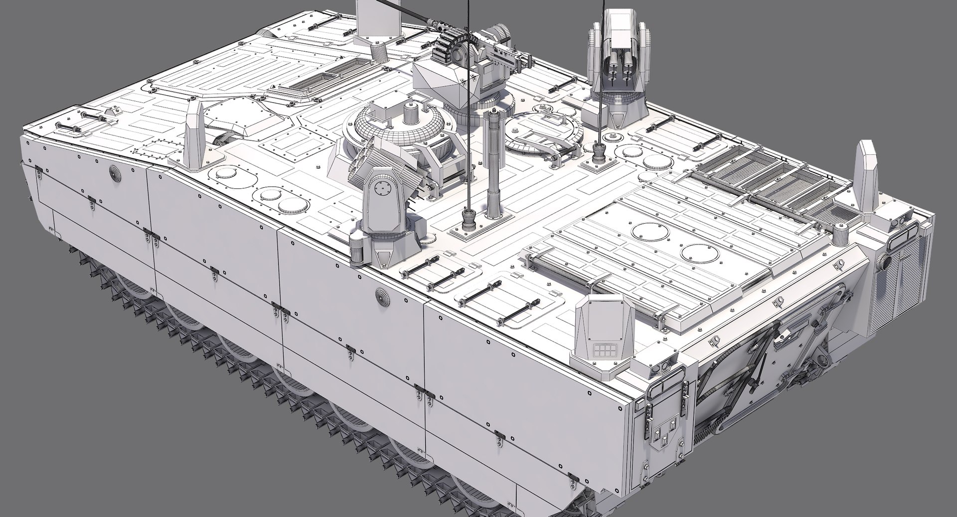 3D cv90 armadillo https://p.turbosquid.com/ts-thumb/aL/gVBQSR/UrFNdGKi/272_detailwireframe/jpg/1501006553/1920x1080/fit_q87/0d8db20a87369a82169db6ea999cfdd53292a3ab/272_detailwireframe.jpg