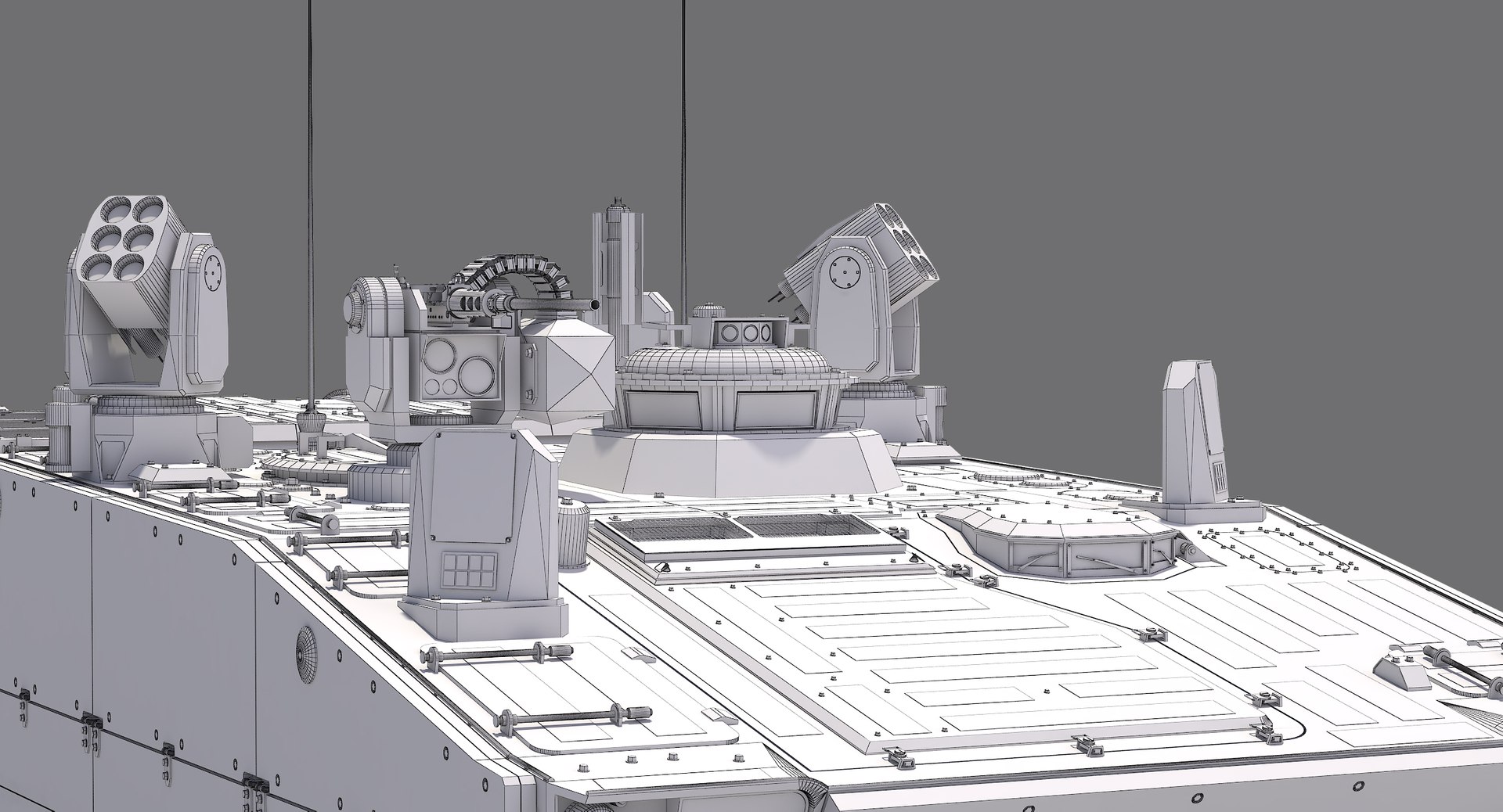 3D cv90 armadillo https://p.turbosquid.com/ts-thumb/aL/gVBQSR/VzjqssIk/212_detailwireframe/jpg/1501006553/1920x1080/fit_q87/db8e19189abc4f92b497030c4ce385d19c3201db/212_detailwireframe.jpg