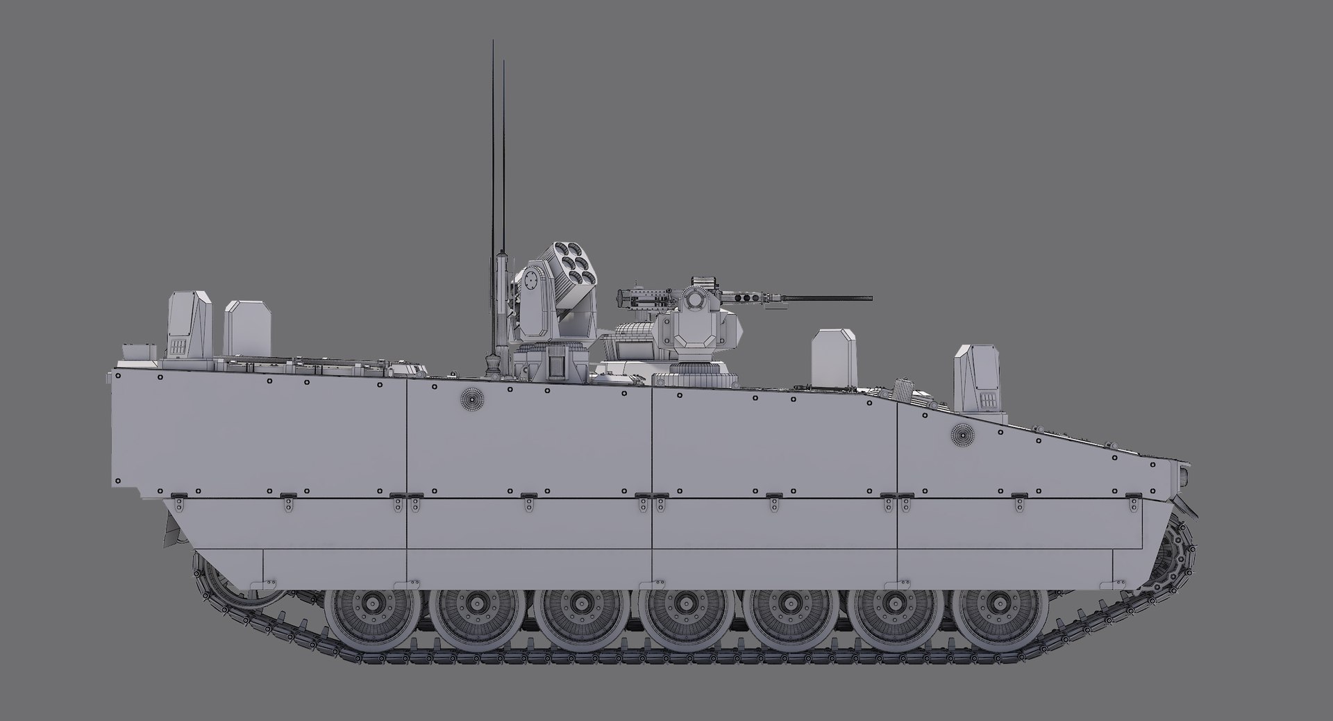 3D cv90 armadillo https://p.turbosquid.com/ts-thumb/aL/gVBQSR/jbXWCwpM/14_wireframe/jpg/1501006553/1920x1080/fit_q87/2373e9e1ac2acf3de137581447cefd36db3e9324/14_wireframe.jpg