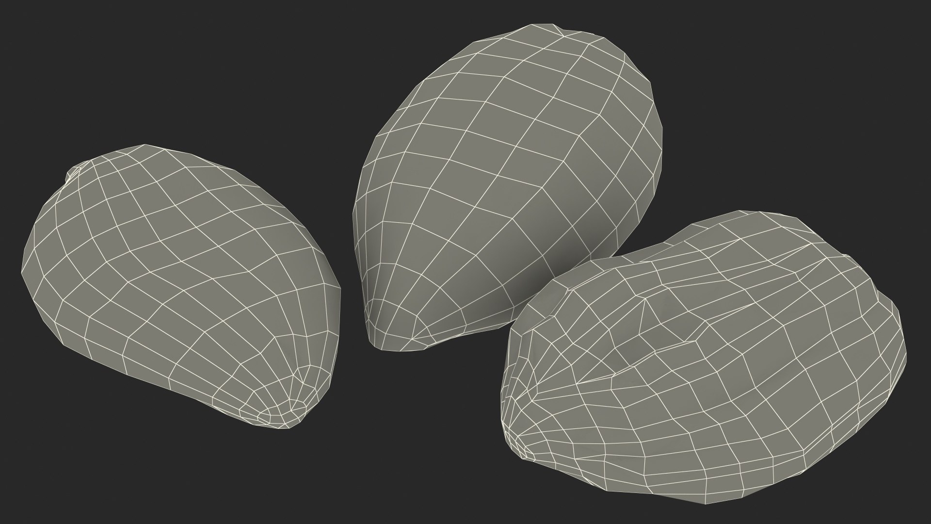 3D model Spices Collection https://p.turbosquid.com/ts-thumb/aL/hDJdQk/42/spicescollectionmb3dmodel024/jpg/1657236604/1920x1080/fit_q87/afbcd3c0e06d2cd1c118e7a98c534431ced0a9aa/spicescollectionmb3dmodel024.jpg