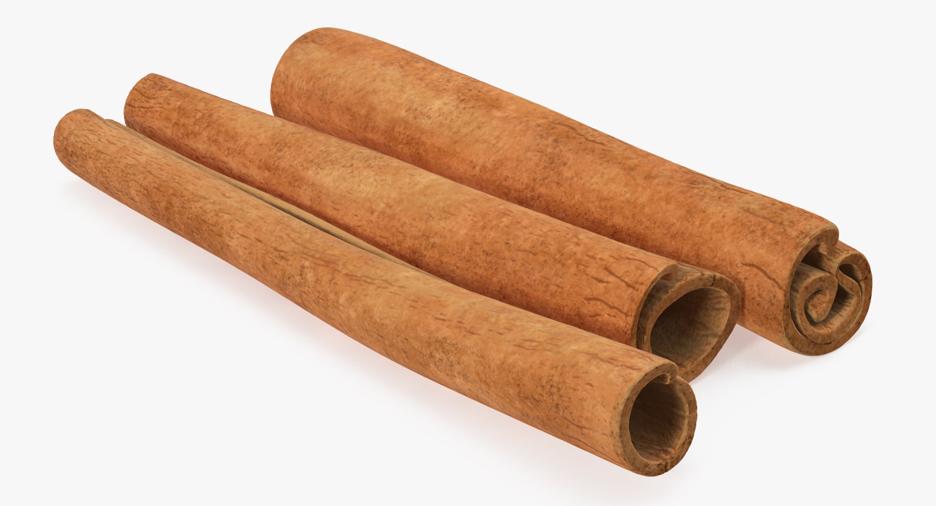 3D model Spices Collection https://p.turbosquid.com/ts-thumb/aL/hDJdQk/8f/spicescollectionmb3dmodel018/jpg/1657236583/1920x1080/fit_q87/7cc9e57ab3766f73ec4b65628610fd9acf826aa3/spicescollectionmb3dmodel018.jpg