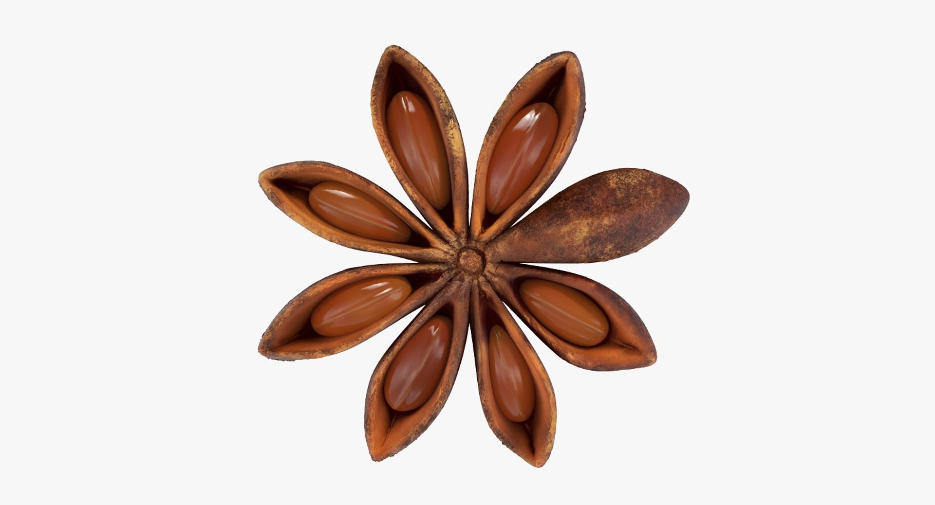 3D model Spices Collection https://p.turbosquid.com/ts-thumb/aL/hDJdQk/Kx/spicescollectionmb3dmodel021/jpg/1657236593/1920x1080/fit_q87/015993abe14b84df99b485d8078c3b85eb616fc2/spicescollectionmb3dmodel021.jpg
