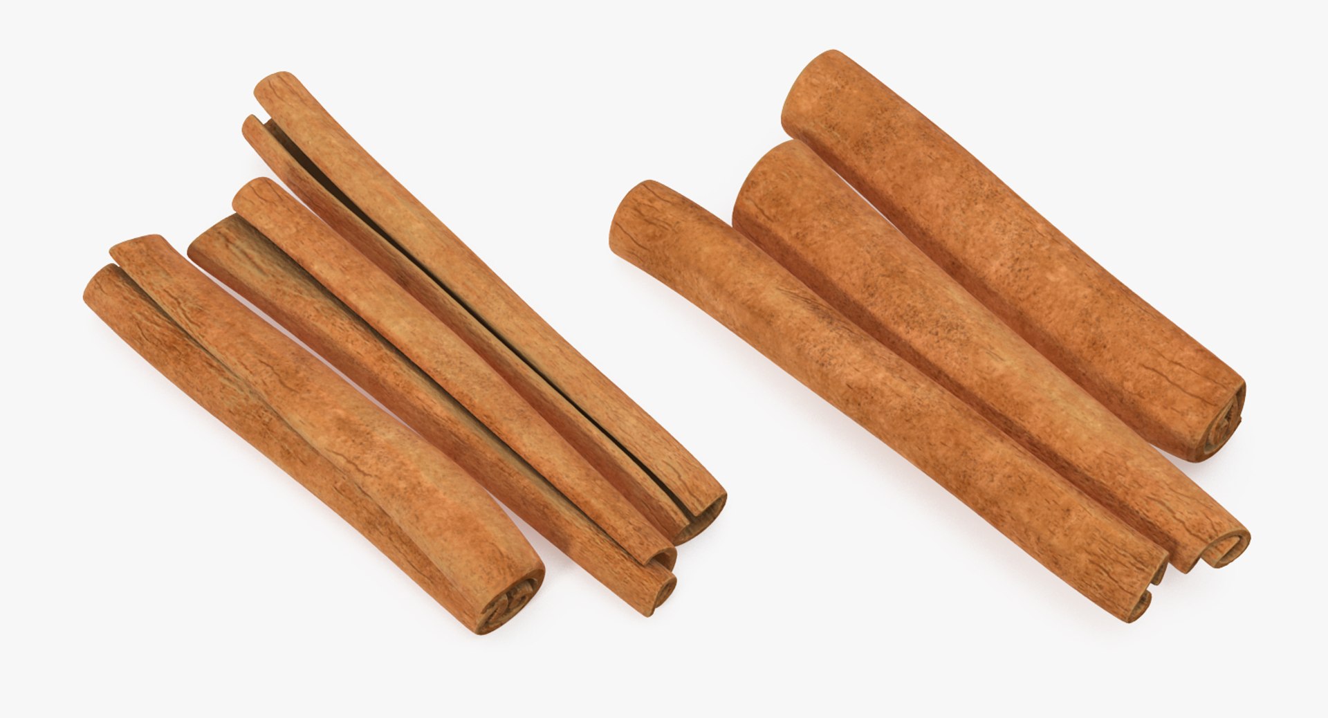3D model Spices Collection https://p.turbosquid.com/ts-thumb/aL/hDJdQk/aZ/spicescollectionmb3dmodel016/jpg/1657236578/1920x1080/fit_q87/f22227b7f0120ca86641db9d423834a452d54412/spicescollectionmb3dmodel016.jpg