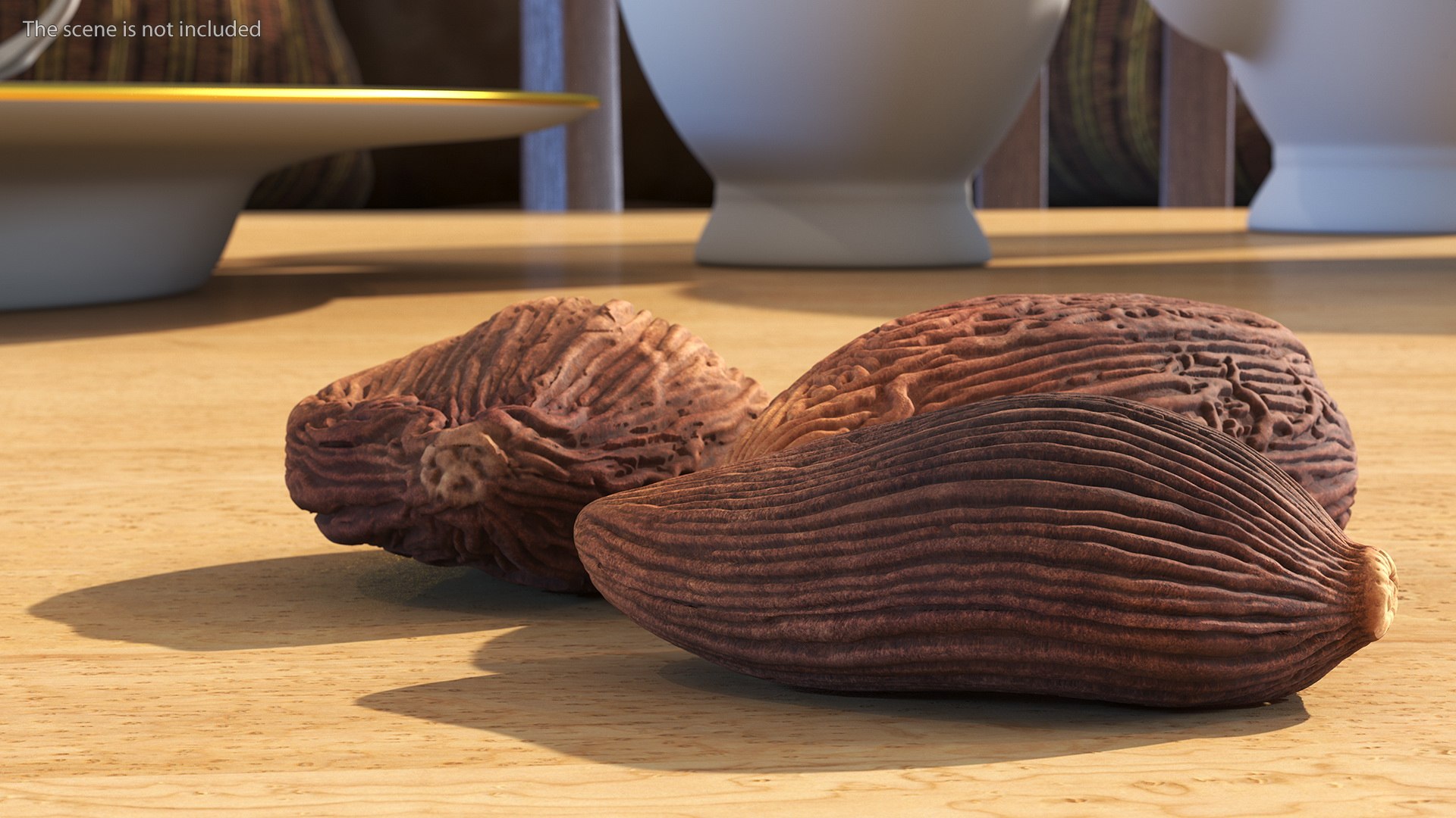 3D model Spices Collection https://p.turbosquid.com/ts-thumb/aL/hDJdQk/cg/spicescollectionmb3dmodel005/jpg/1657236544/1920x1080/fit_q87/929d36eb2c159f9439fbed8c1813cd4f132a61cf/spicescollectionmb3dmodel005.jpg