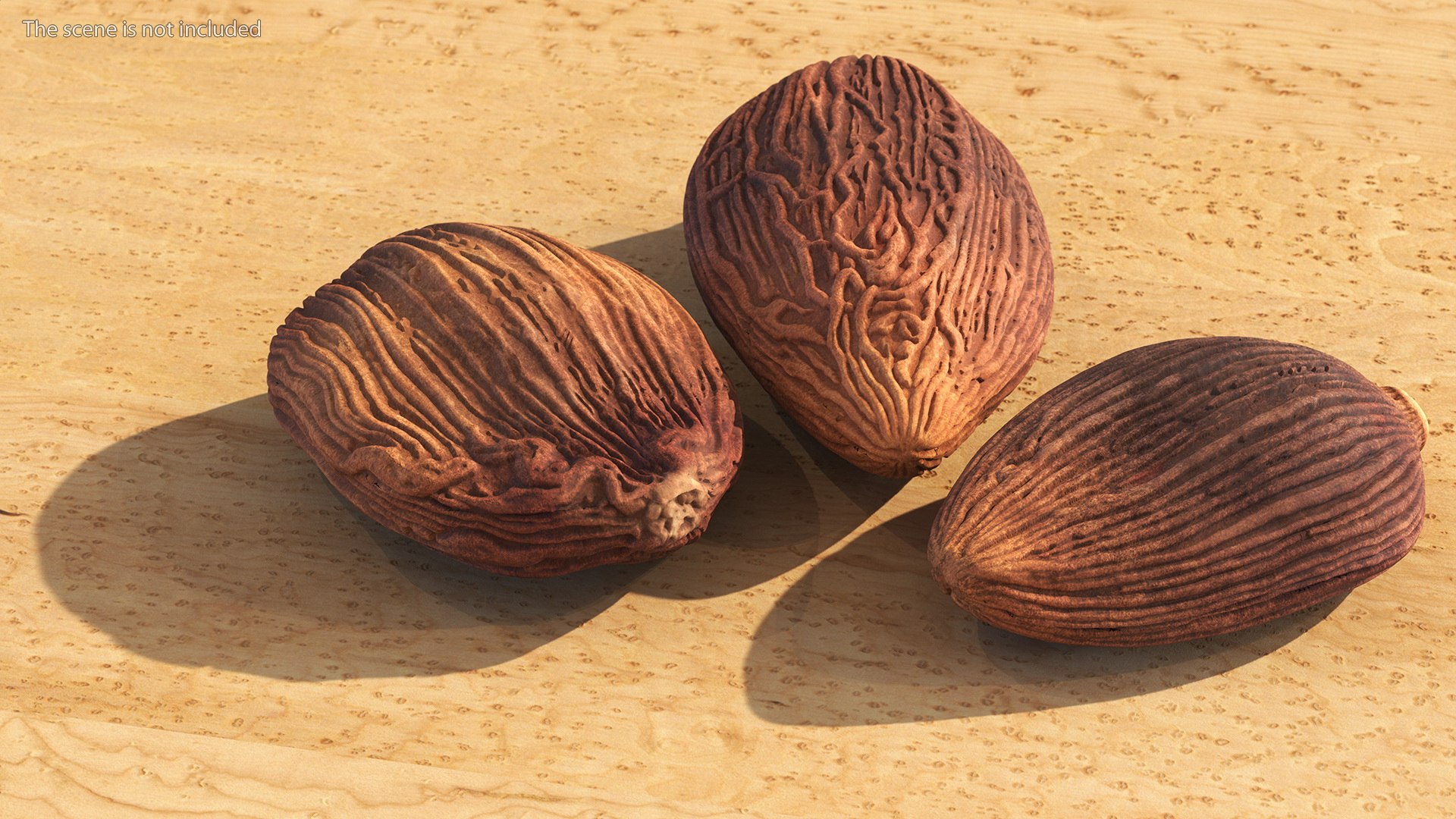 3D model Spices Collection https://p.turbosquid.com/ts-thumb/aL/hDJdQk/e1/spicescollectionmb3dmodel003/jpg/1657236538/1920x1080/fit_q87/8ef767f1afd772020472e8377d2055c4ec1a2cd5/spicescollectionmb3dmodel003.jpg