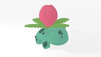 Ivysaur