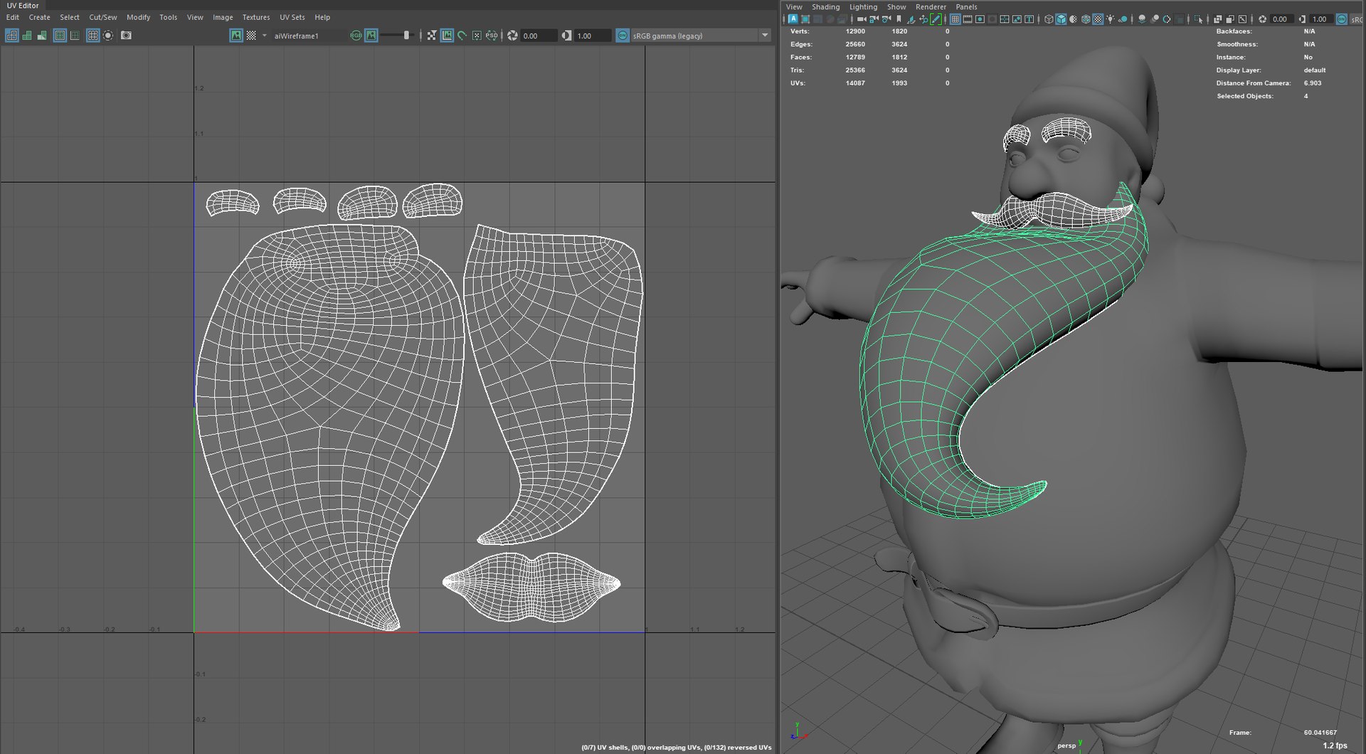 Santa Rigged 3D model https://p.turbosquid.com/ts-thumb/aL/kPt24n/SI/capture/png/1739266778/1920x1080/fit_q87/39c135bbe8c5eed5df5b65e8b452f8d4474832fb/capture.jpg