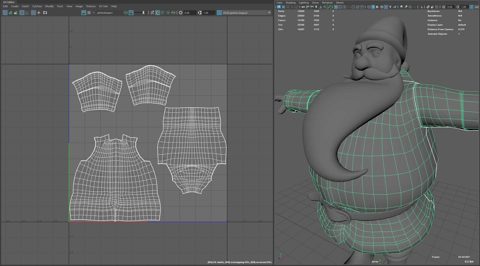 Santa Rigged 3D model https://p.turbosquid.com/ts-thumb/aL/kPt24n/Sf/ca2pture/png/1739266778/1920x1080/fit_q87/2cb468a19608f1a470ec9ea8a58bd11bdacb1b4e/ca2pture.jpg