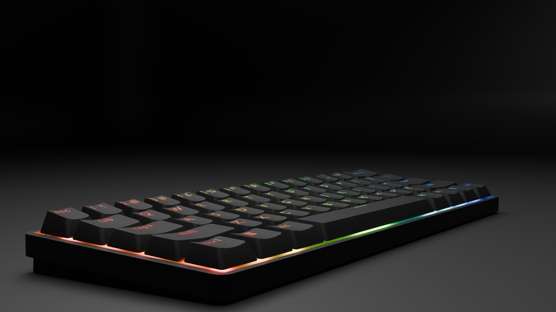 3D RGB gaming keyboard https://p.turbosquid.com/ts-thumb/aL/kuWiVX/Pd/procdduct/png/1741043137/1920x1080/fit_q87/d99dcd369f4e1cee1d1b78794e3b97c93ea5a00e/procdduct.jpg