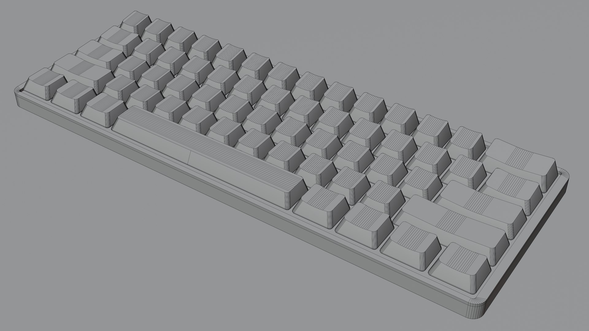 3D RGB gaming keyboard https://p.turbosquid.com/ts-thumb/aL/kuWiVX/vx/wiver/png/1741041547/1920x1080/fit_q87/2bcddd2fc14df84c76cb8ea4fb67fa2a462a5386/wiver.jpg
