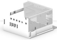 Aspen Art Museum - Shigeru Ban